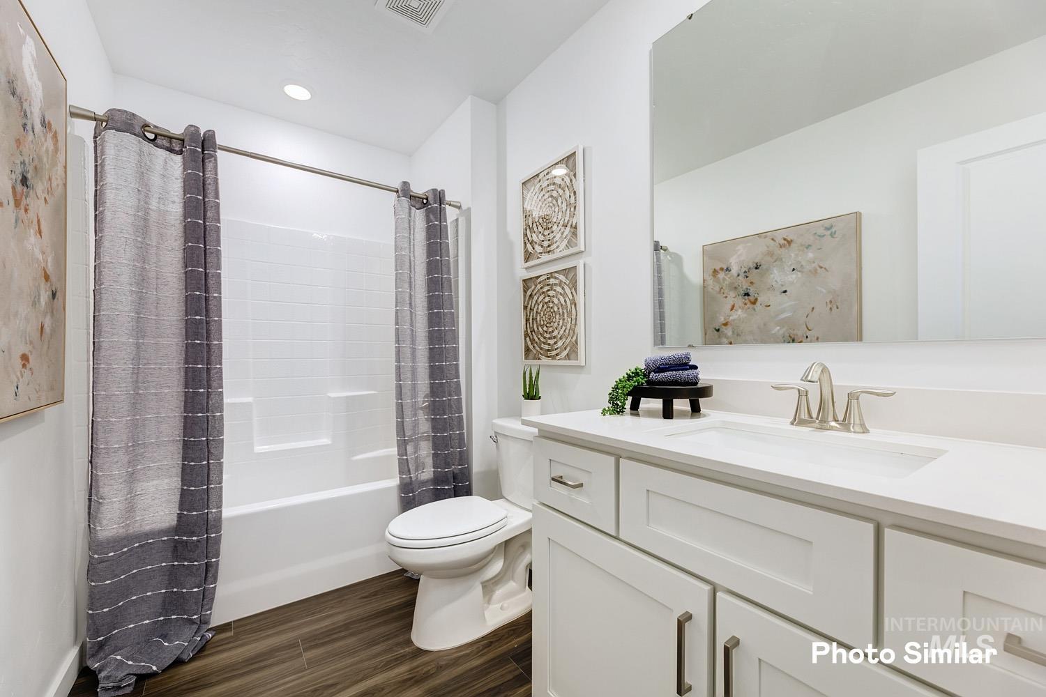 3470 S Tamayo Pl Property Photo 5