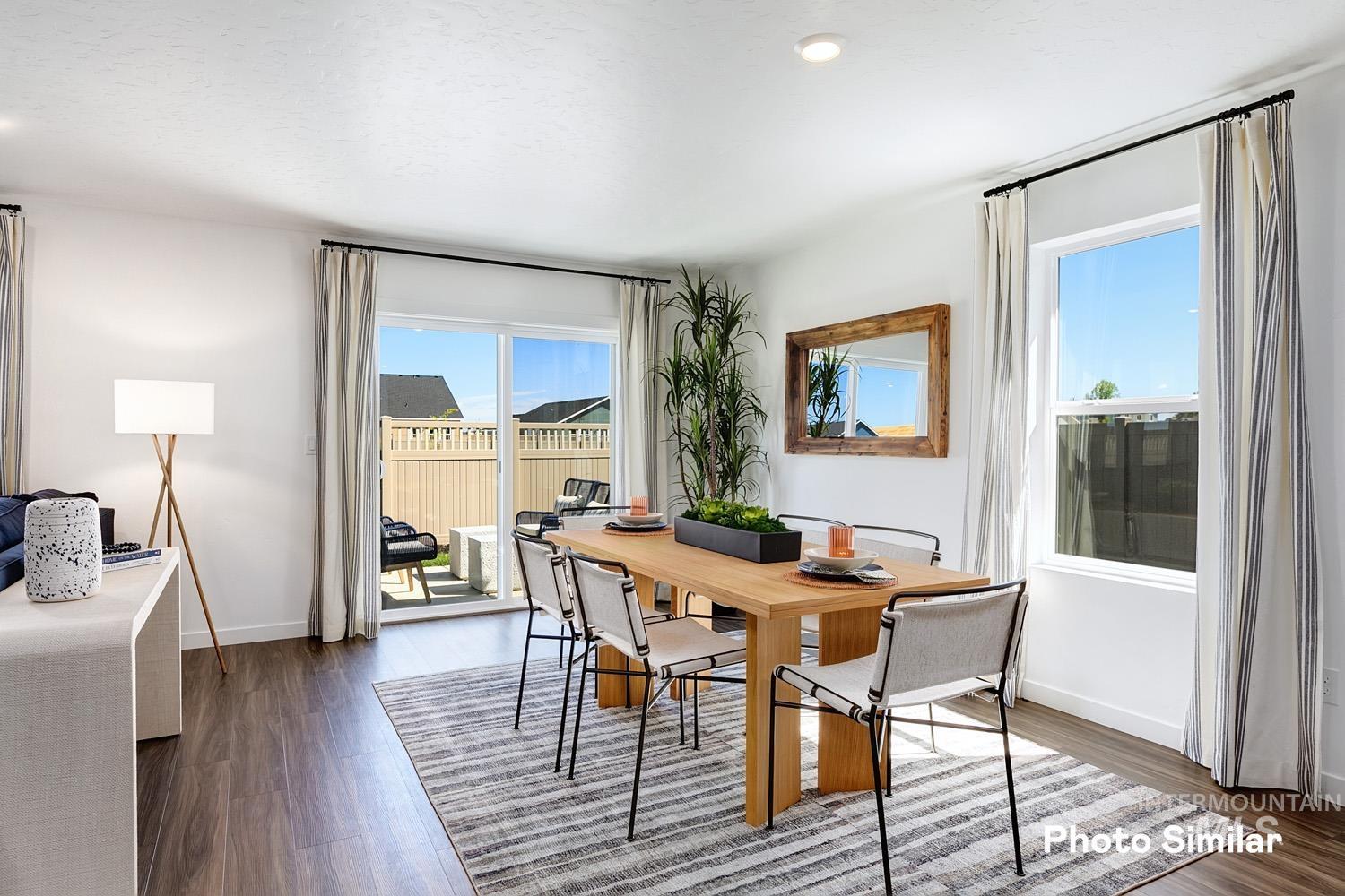 3470 S Tamayo Pl Property Photo 8