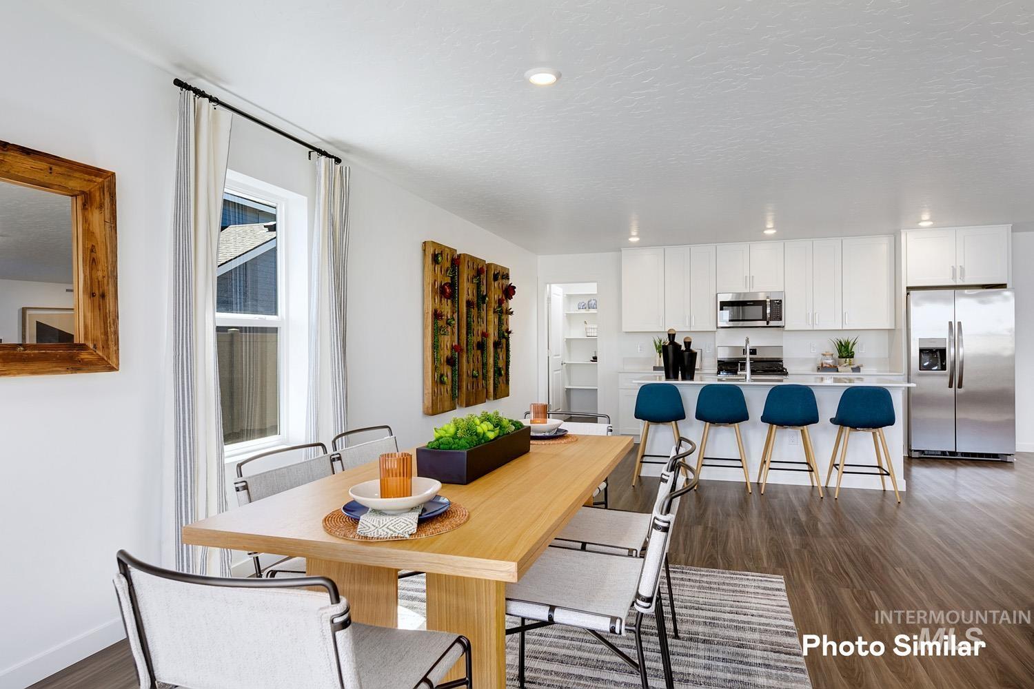 3470 S Tamayo Pl Property Photo 9