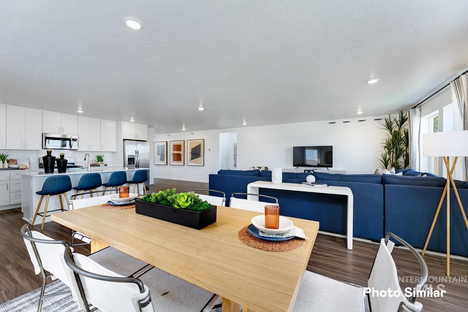 3470 S Tamayo Pl Property Photo 10