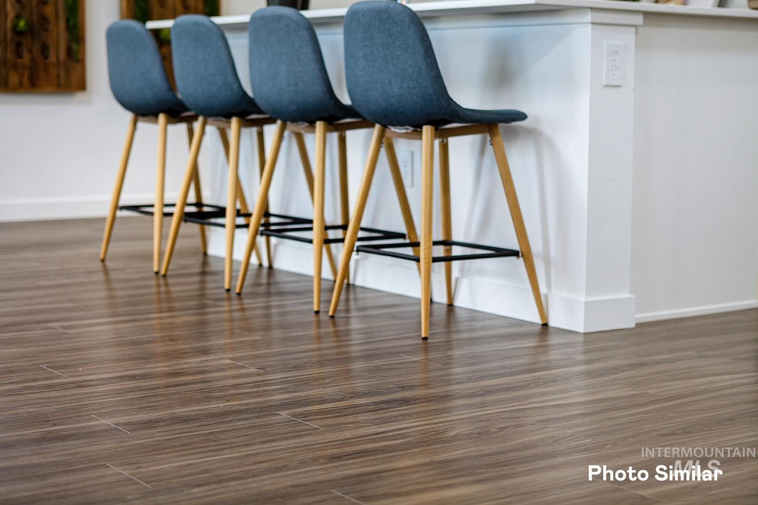 3470 S Tamayo Pl Property Photo 13