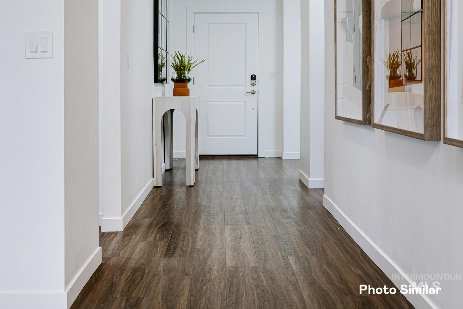 3470 S Tamayo Pl Property Photo 14