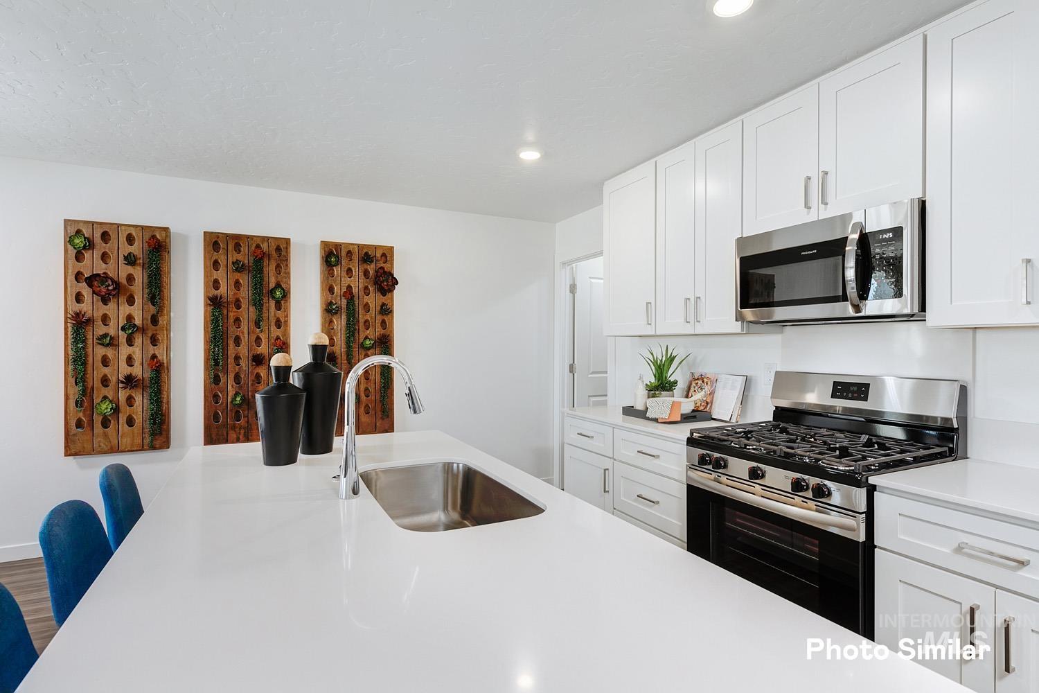 3470 S Tamayo Pl Property Photo 17