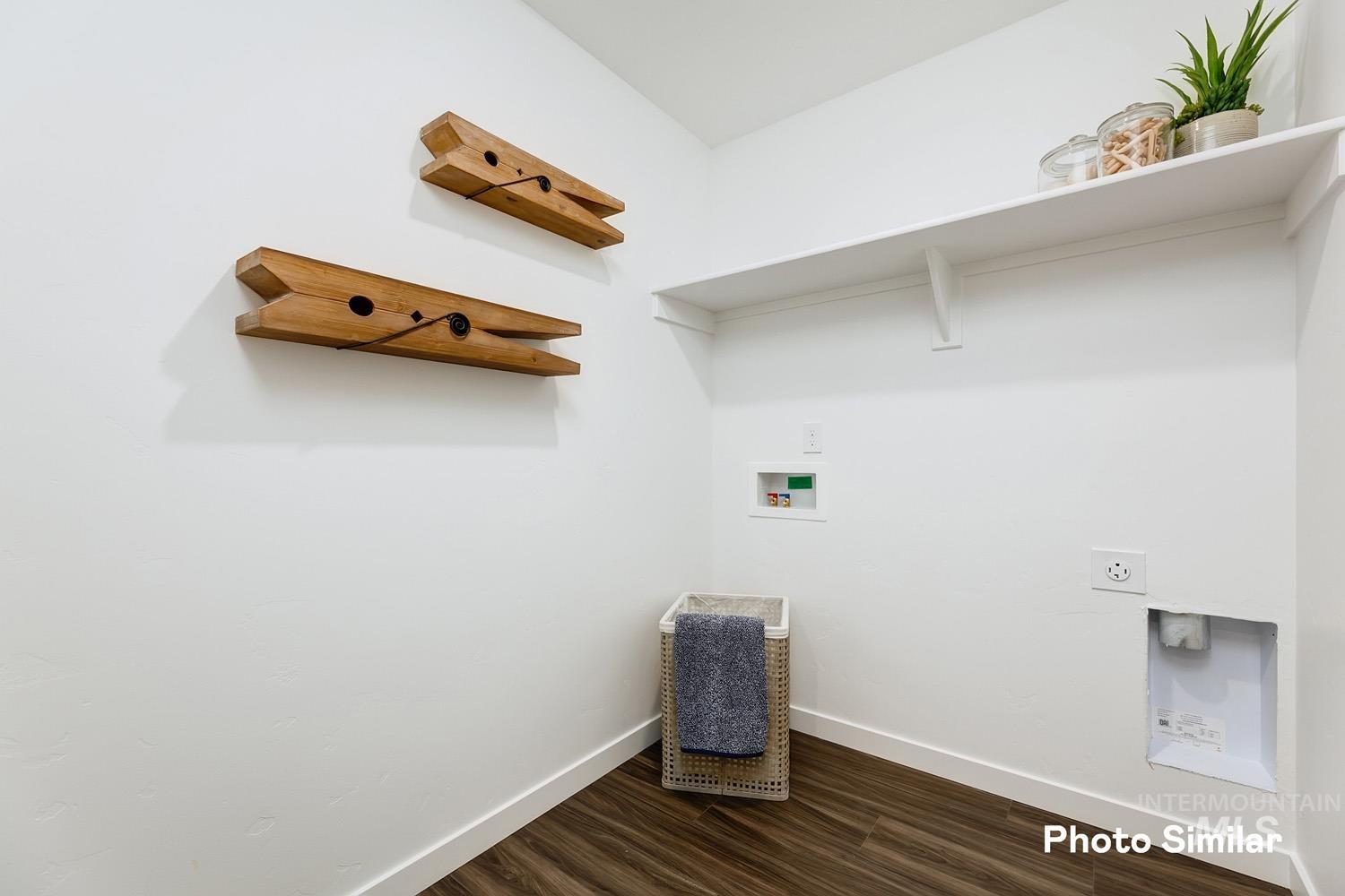 3470 S Tamayo Pl Property Photo 19