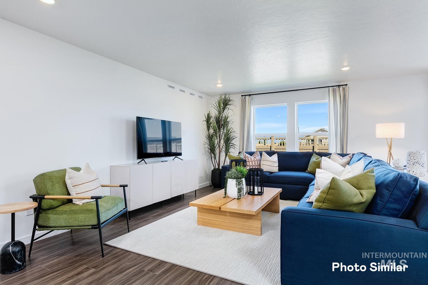 3470 S Tamayo Pl Property Photo 20