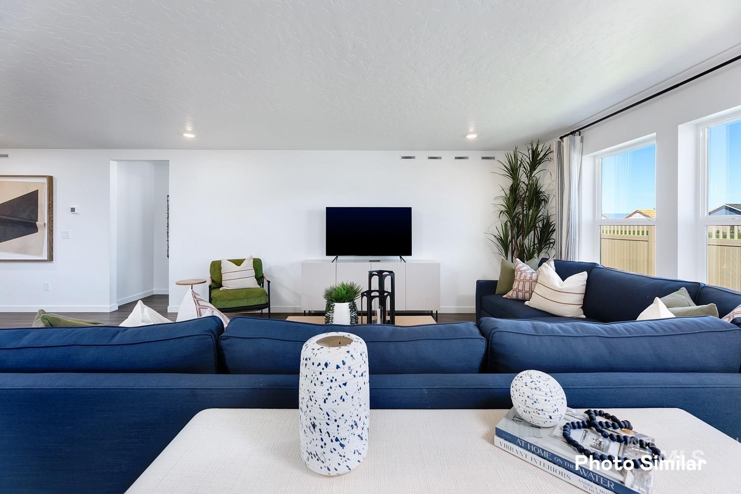 3470 S Tamayo Pl Property Photo 23