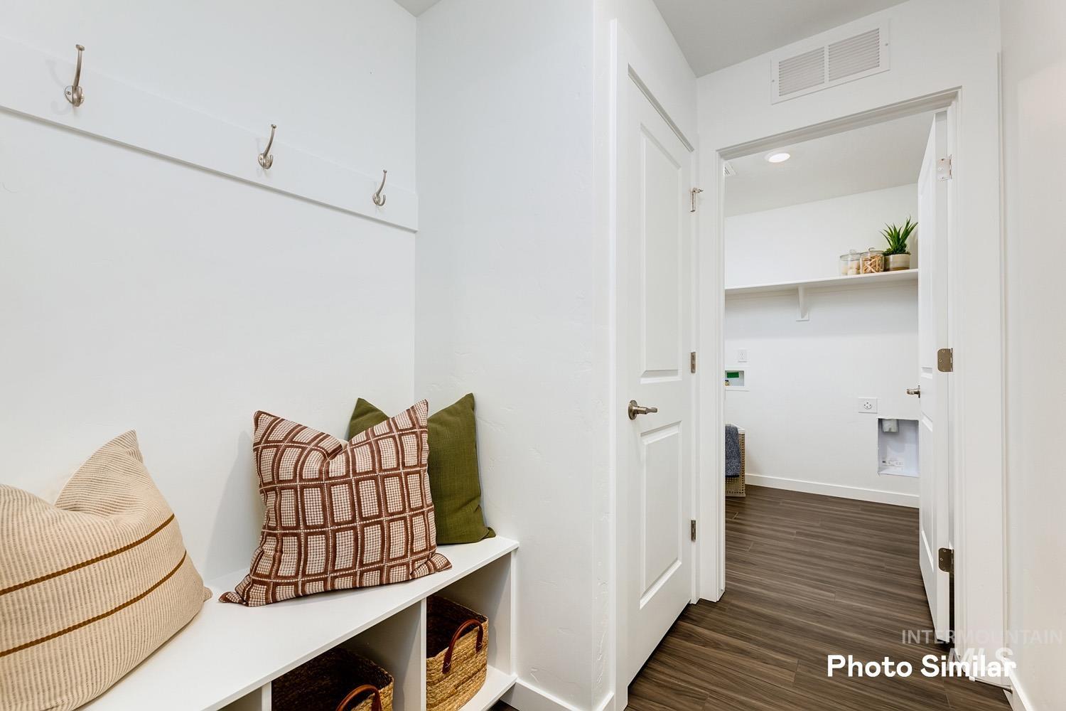 3470 S Tamayo Pl Property Photo 24