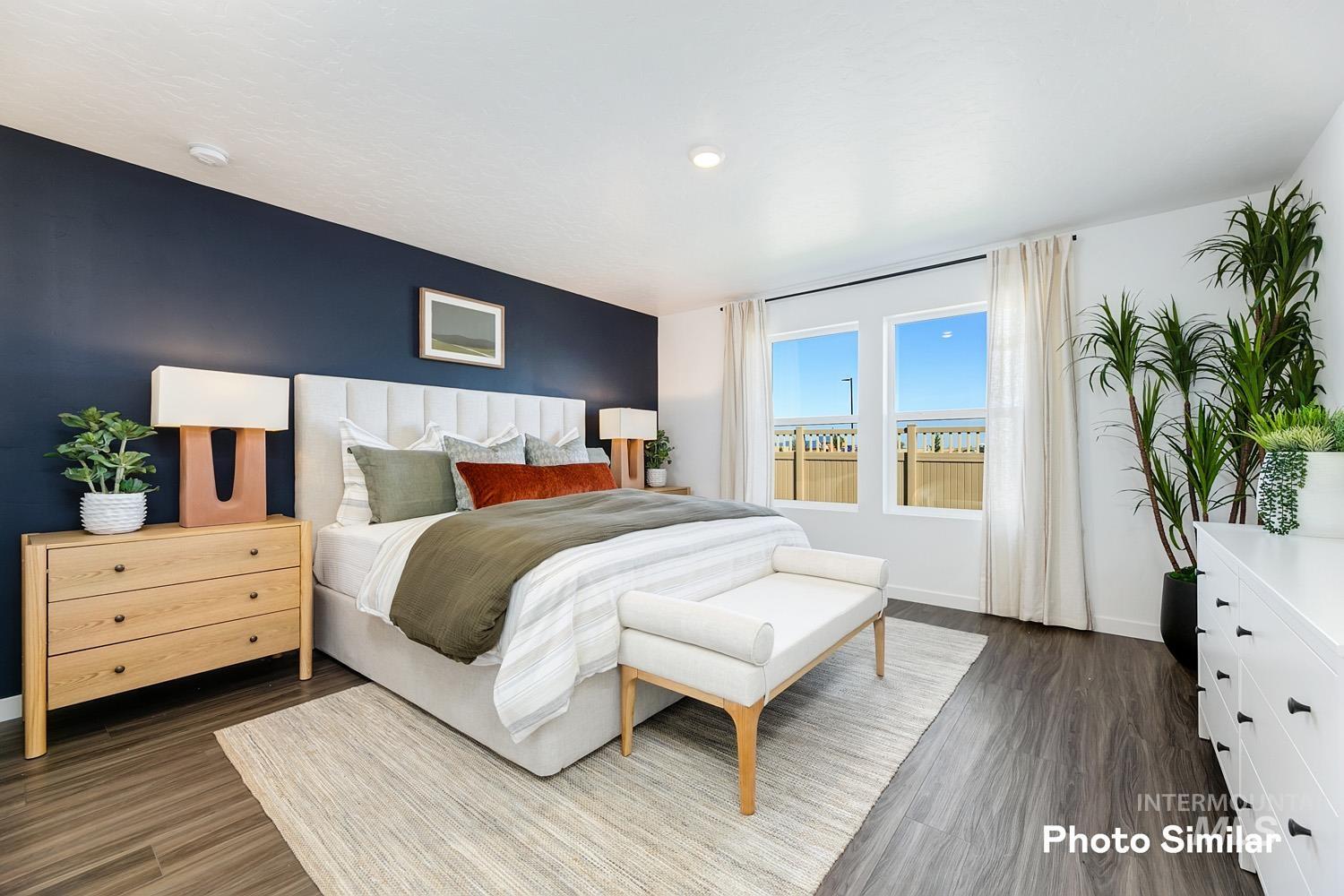 3470 S Tamayo Pl Property Photo 28