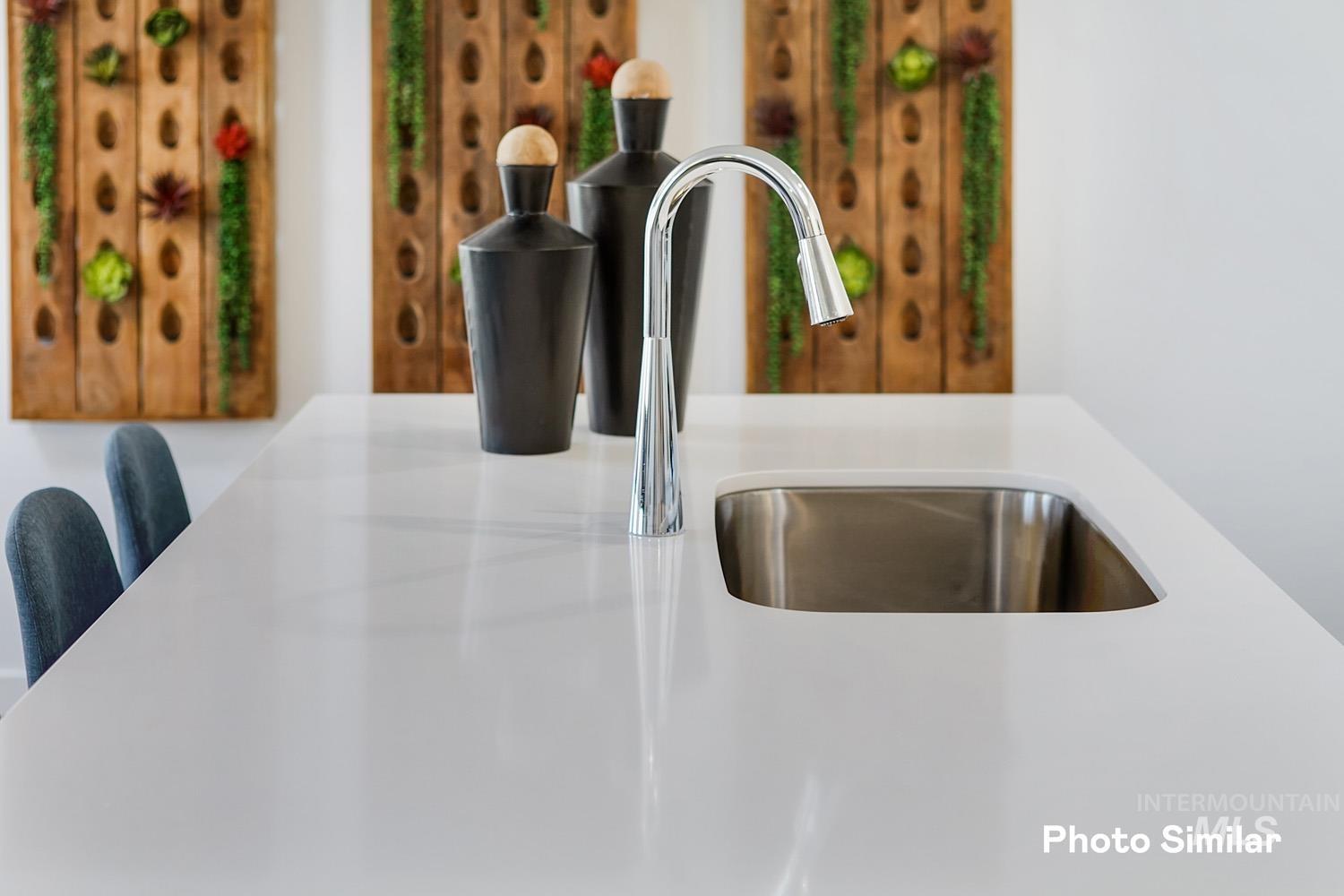 3470 S Tamayo Pl Property Photo 30