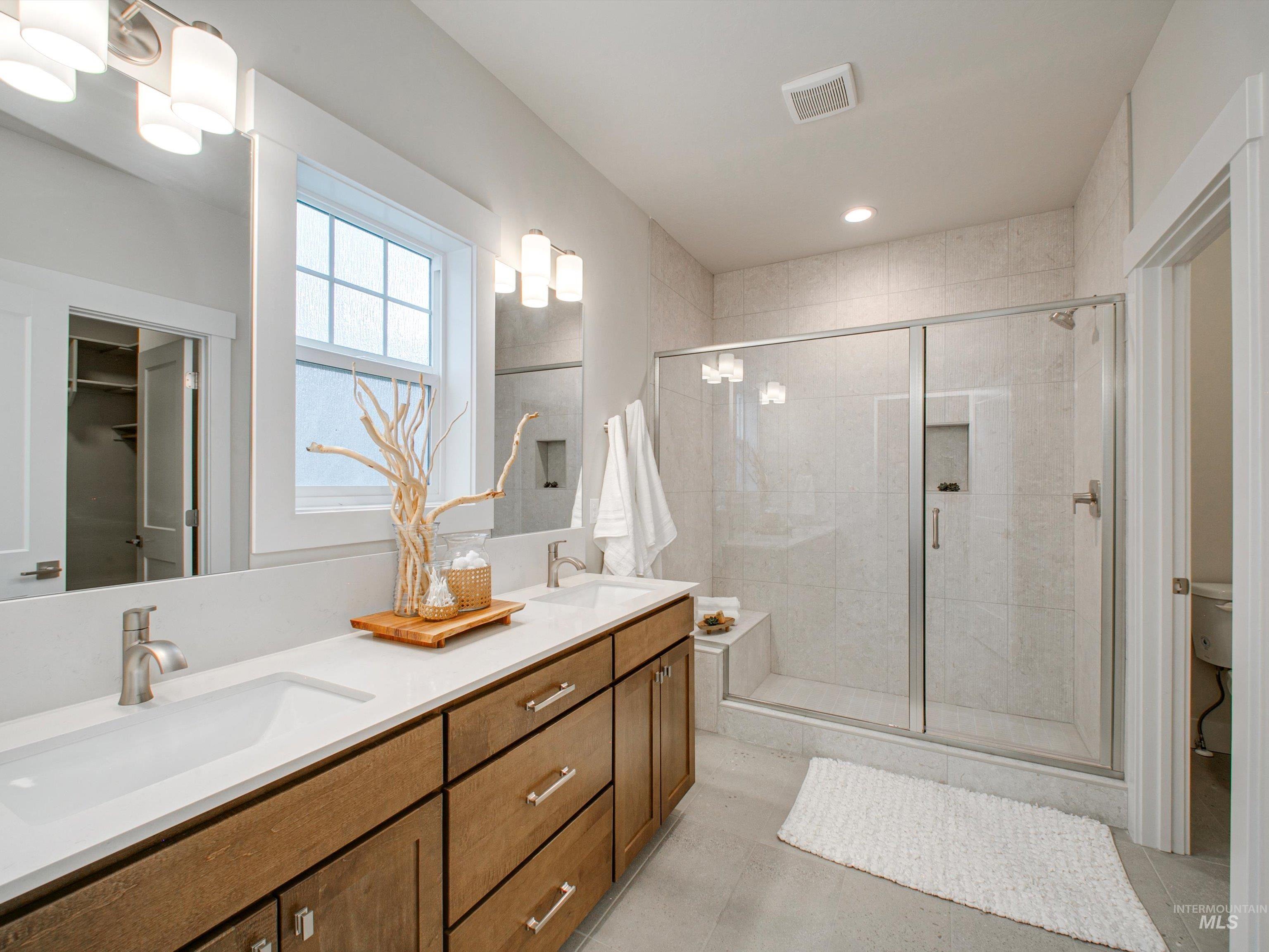 1664 E Cutgrass Ln Property Photo 10