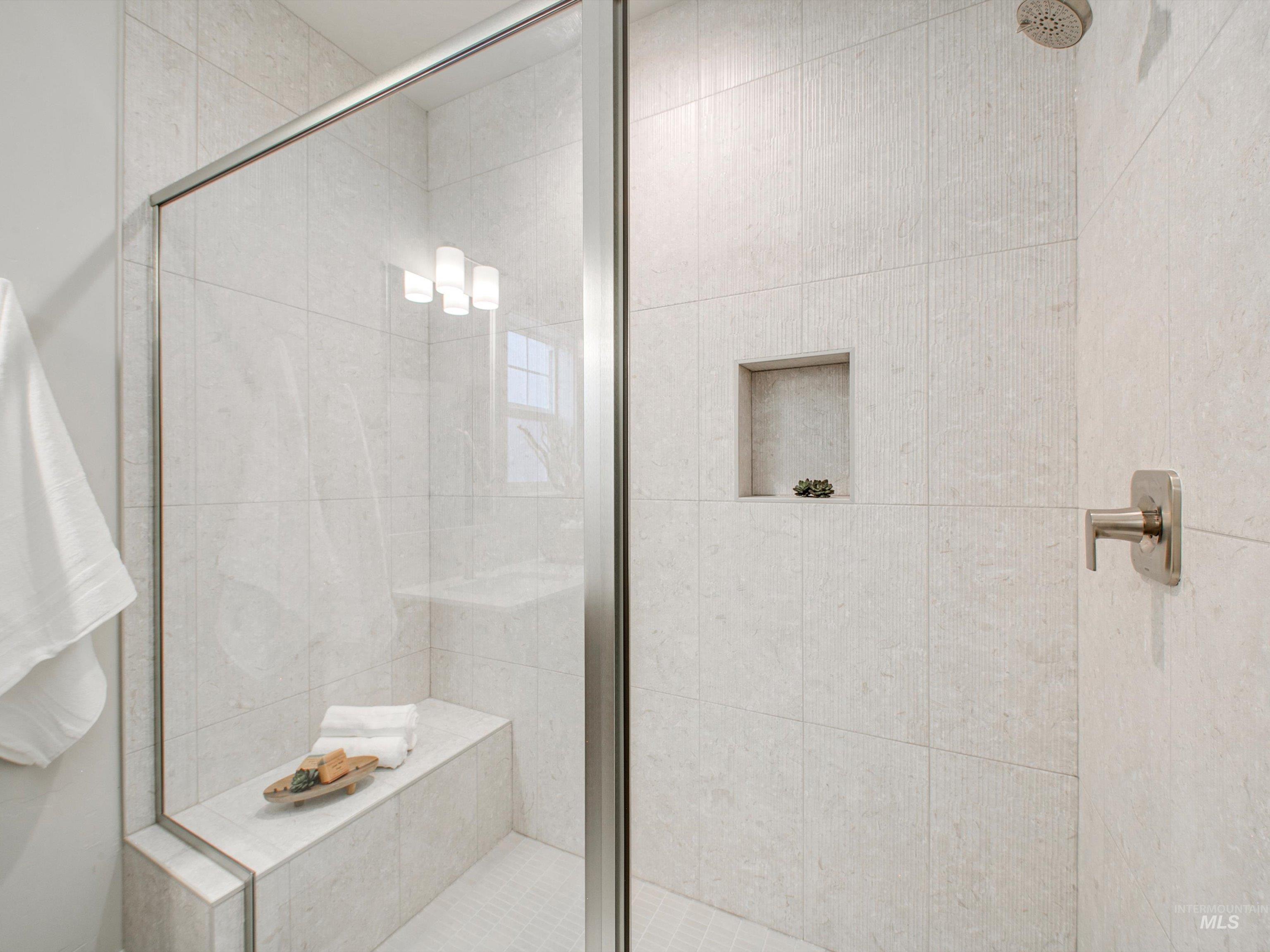 1664 E Cutgrass Ln Property Photo 11