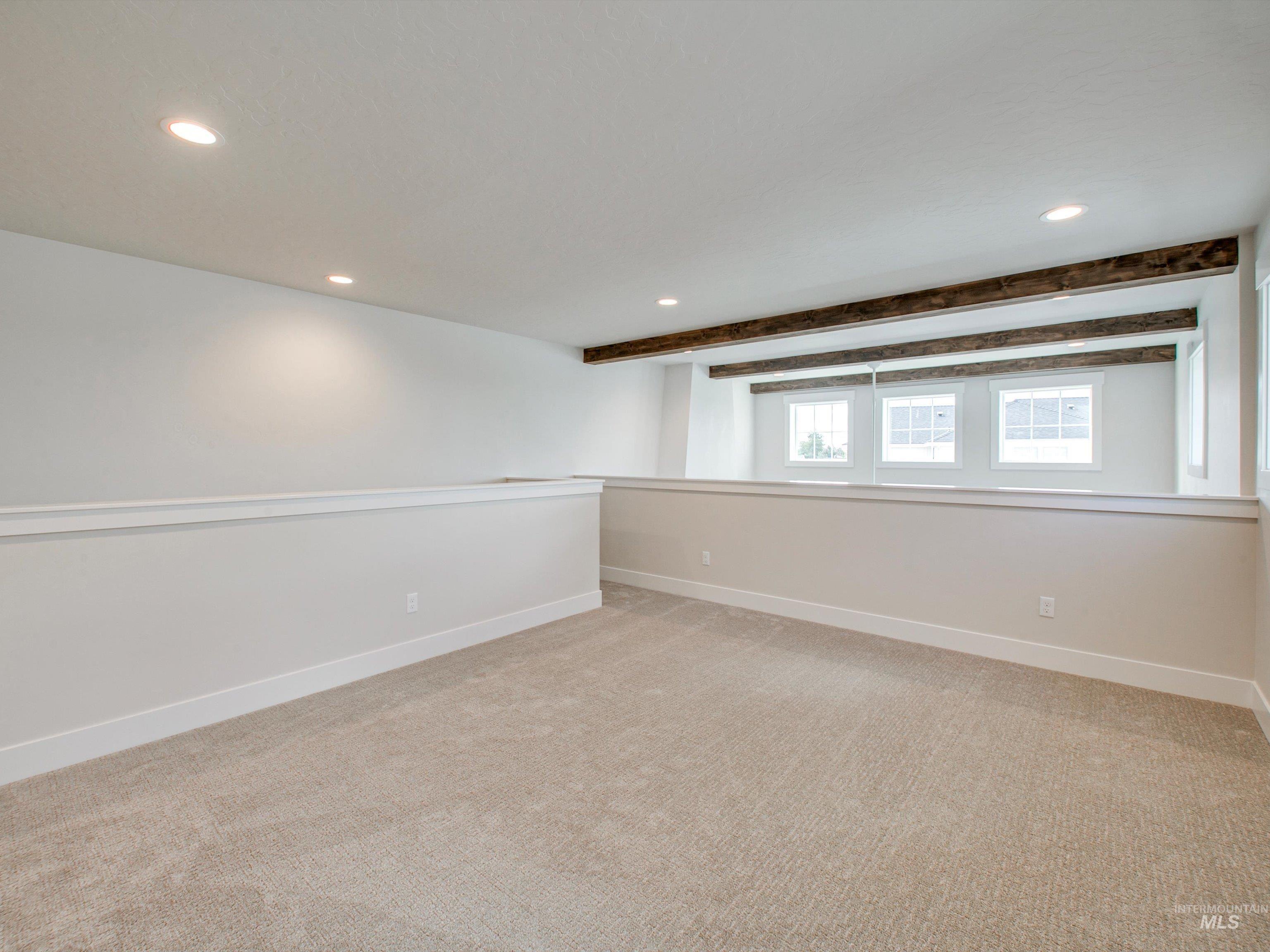 1664 E Cutgrass Ln Property Photo 13