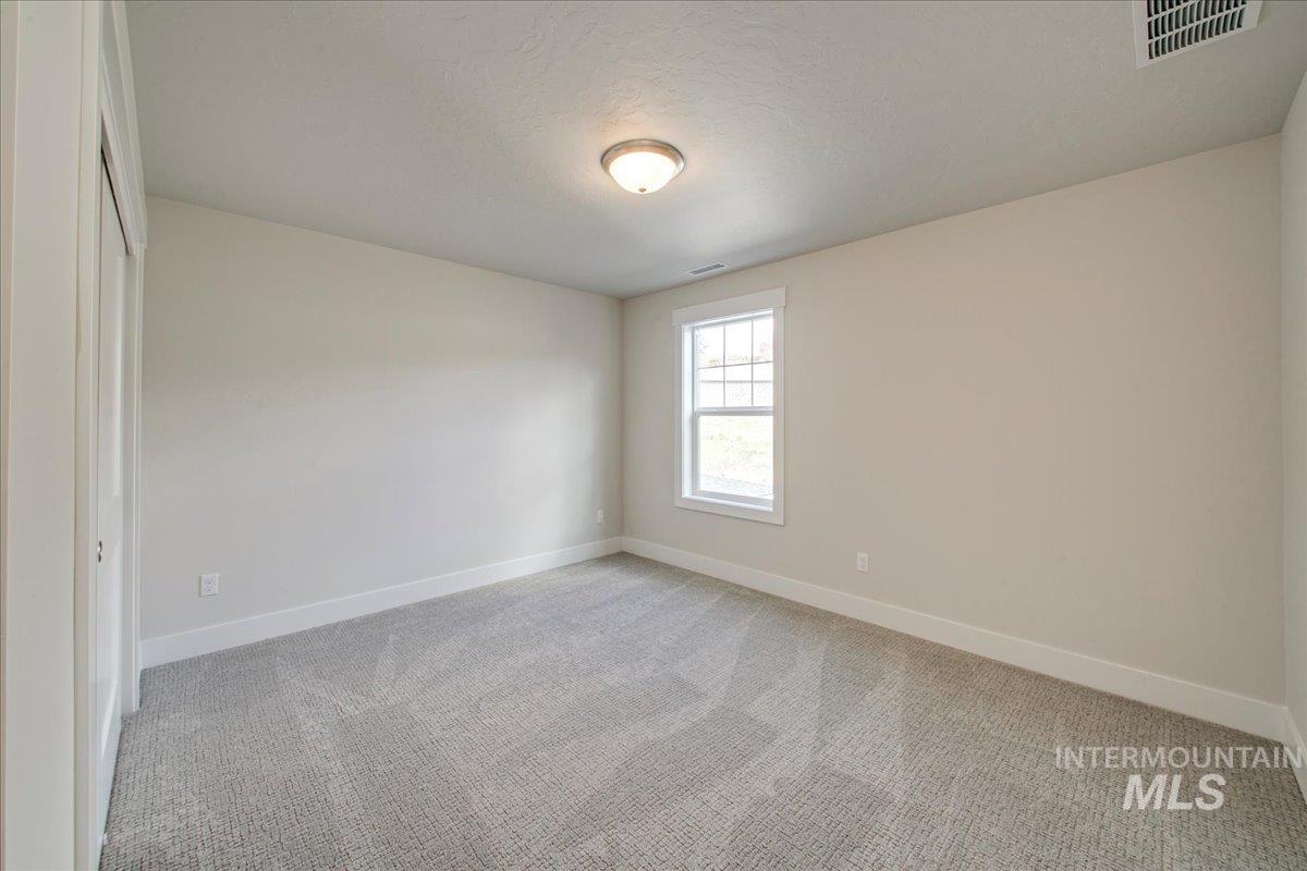 1664 E Cutgrass Ln Property Photo 14