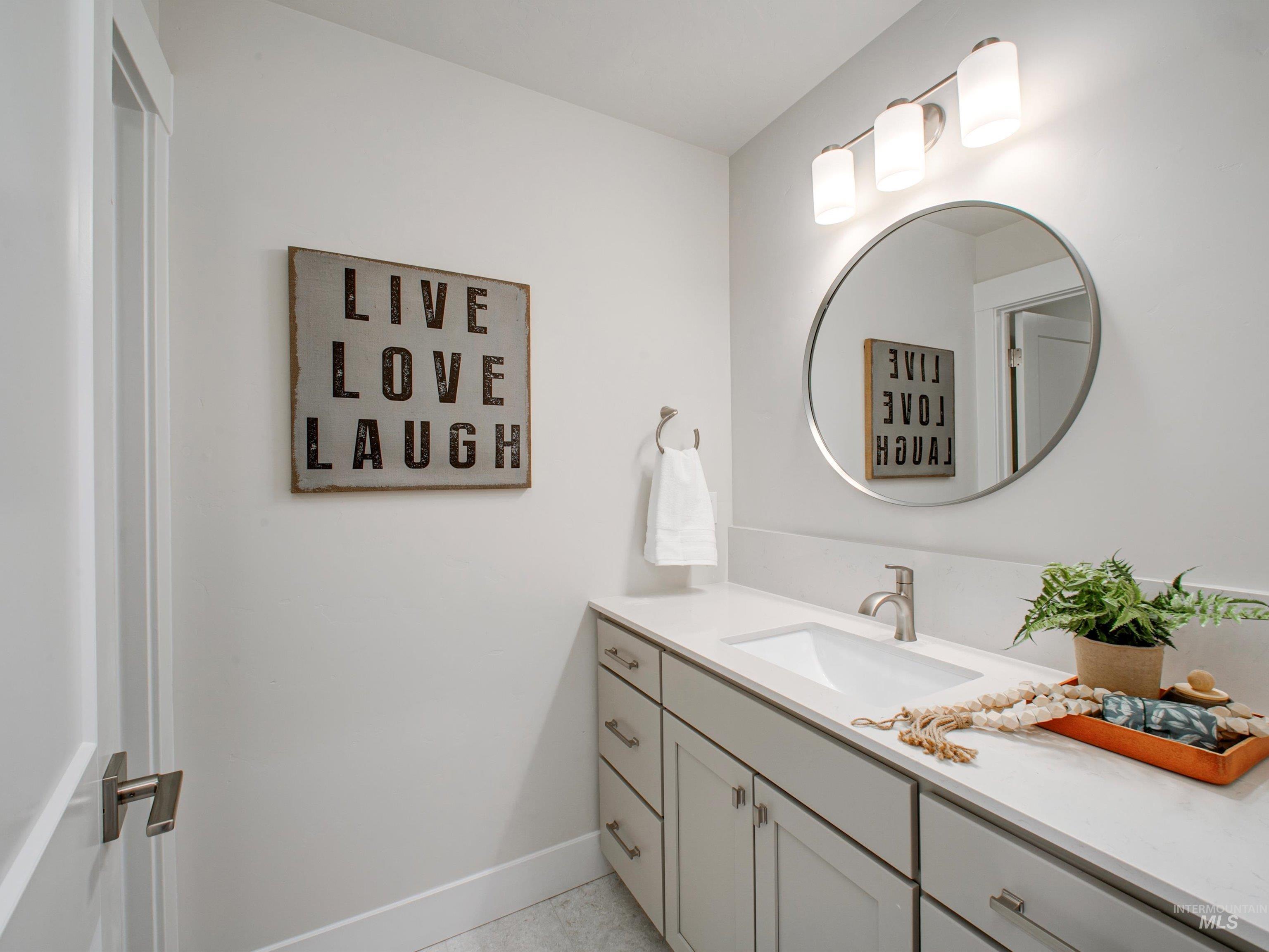 1664 E Cutgrass Ln Property Photo 15