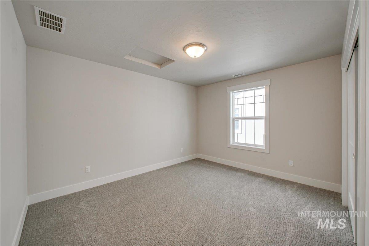 1664 E Cutgrass Ln Property Photo 16