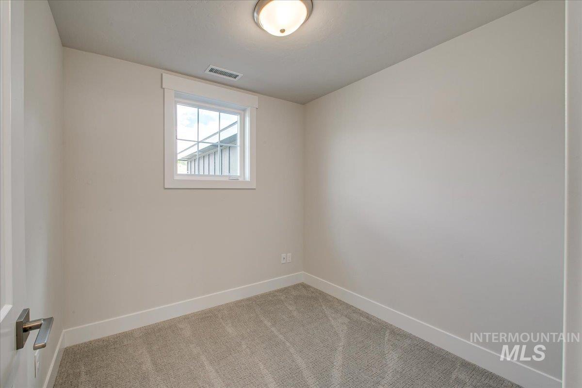 1664 E Cutgrass Ln Property Photo 17