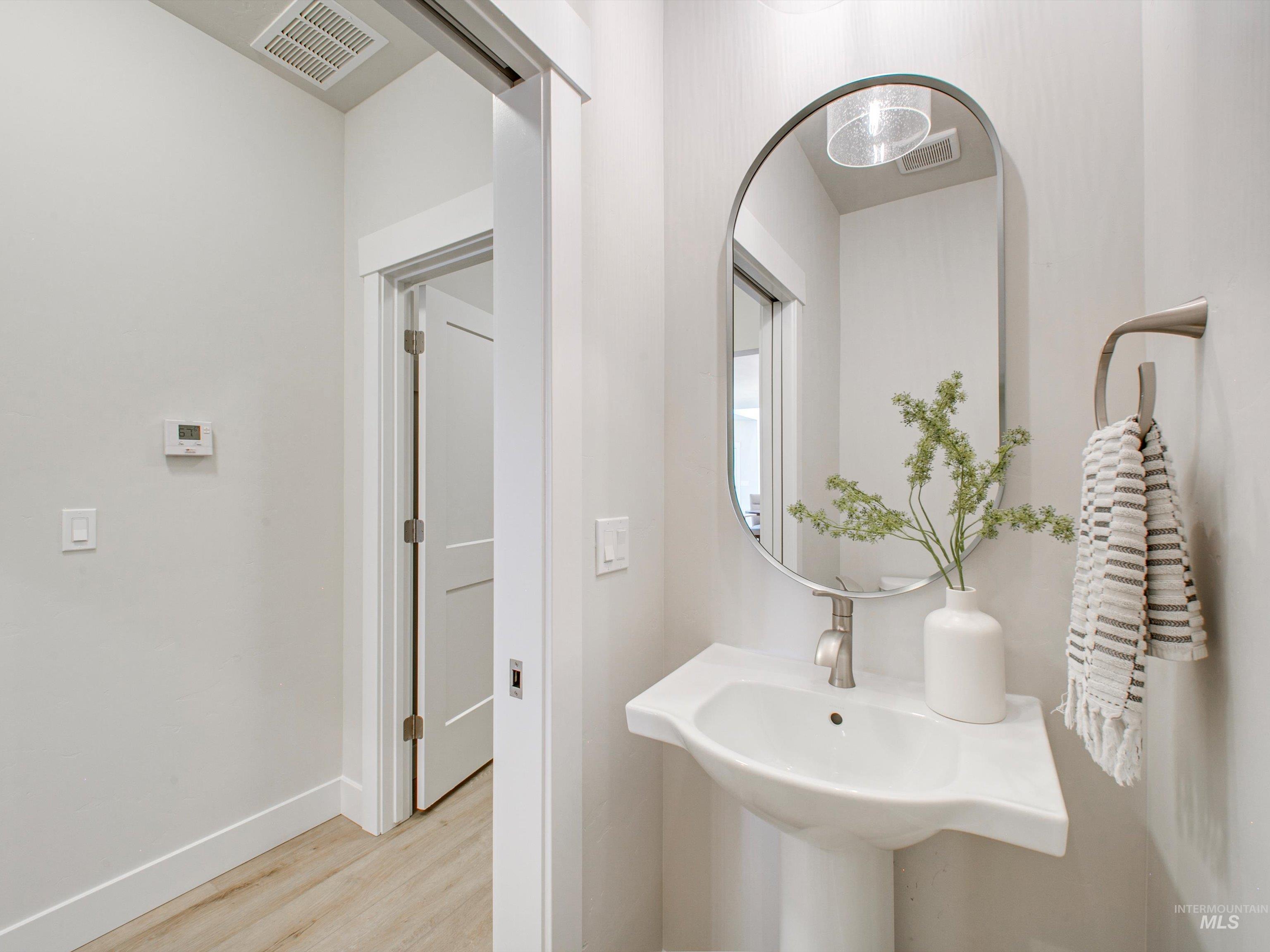 1664 E Cutgrass Ln Property Photo 18