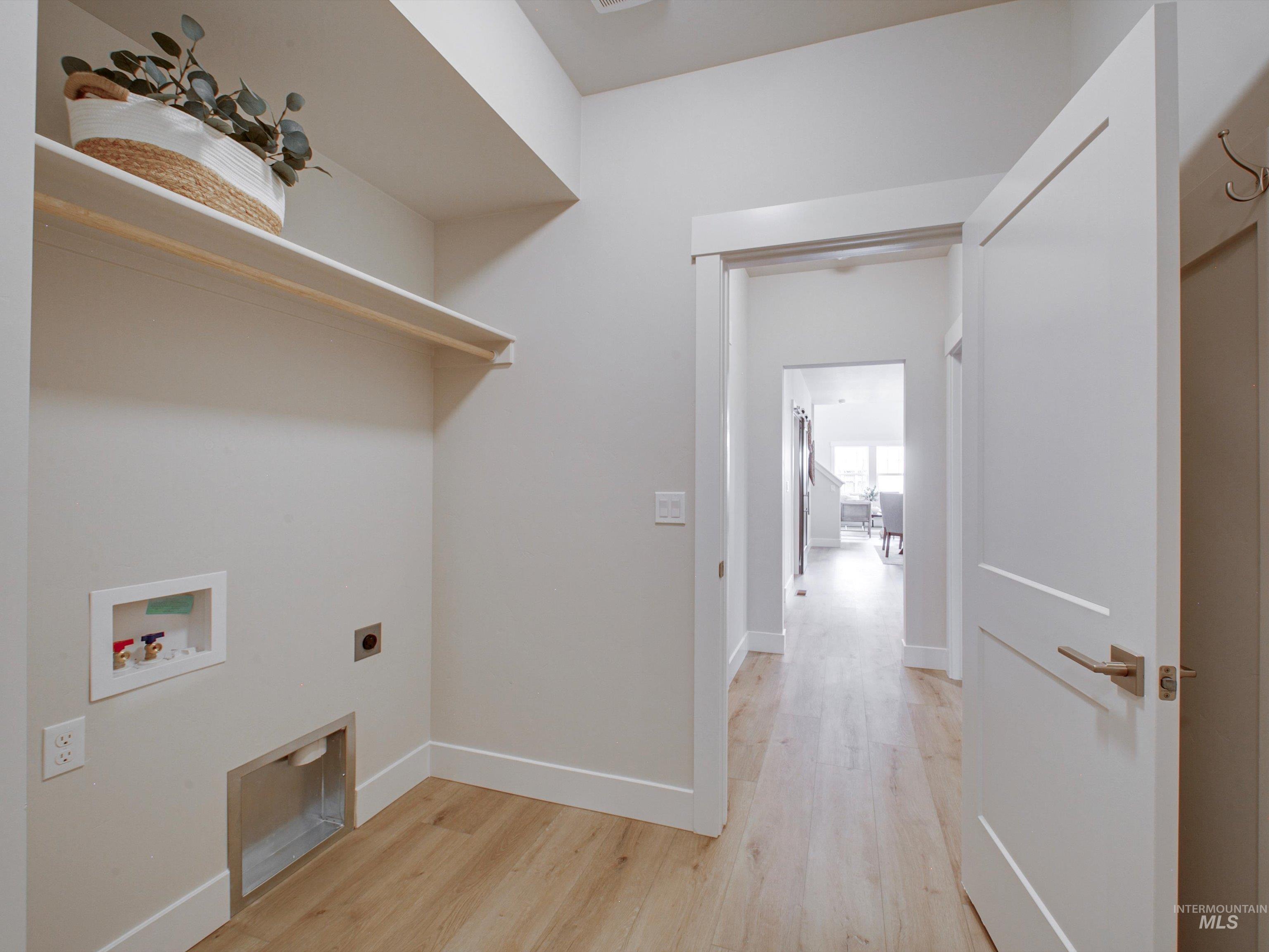 1664 E Cutgrass Ln Property Photo 19