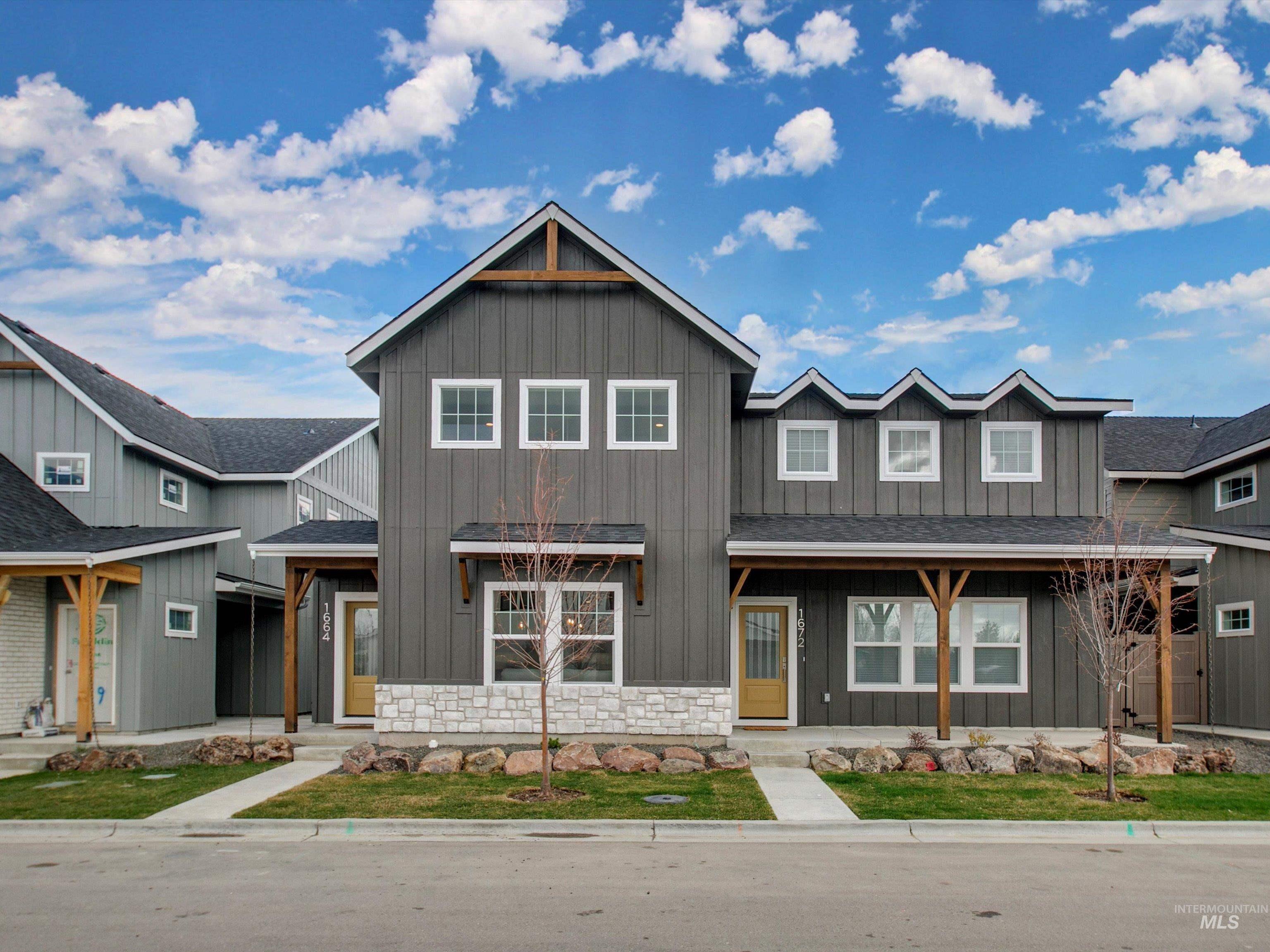 1664 E Cutgrass Ln Property Photo 22