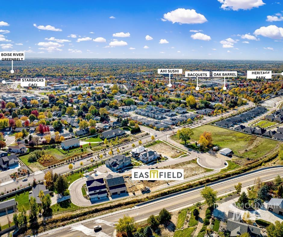 1664 E Cutgrass Ln Property Photo 23