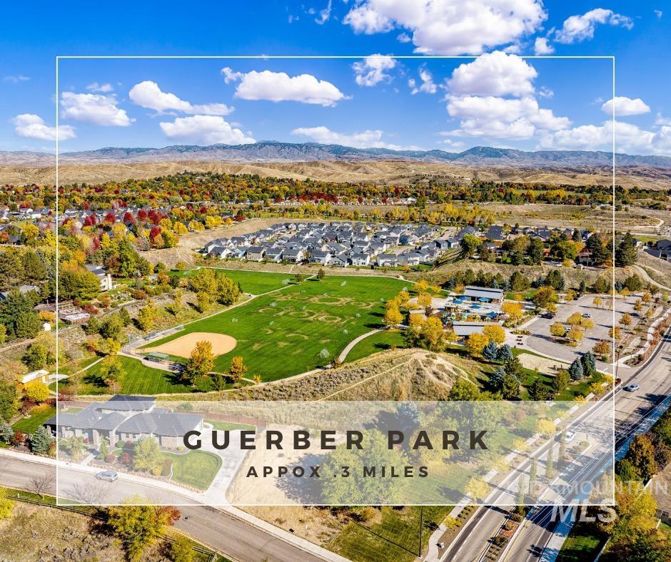 1664 E Cutgrass Ln Property Photo 25