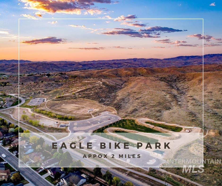 1664 E Cutgrass Ln Property Photo 26