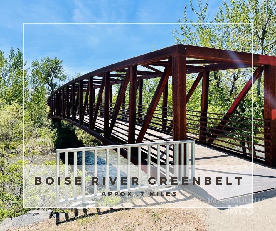 1664 E Cutgrass Ln Property Photo 28