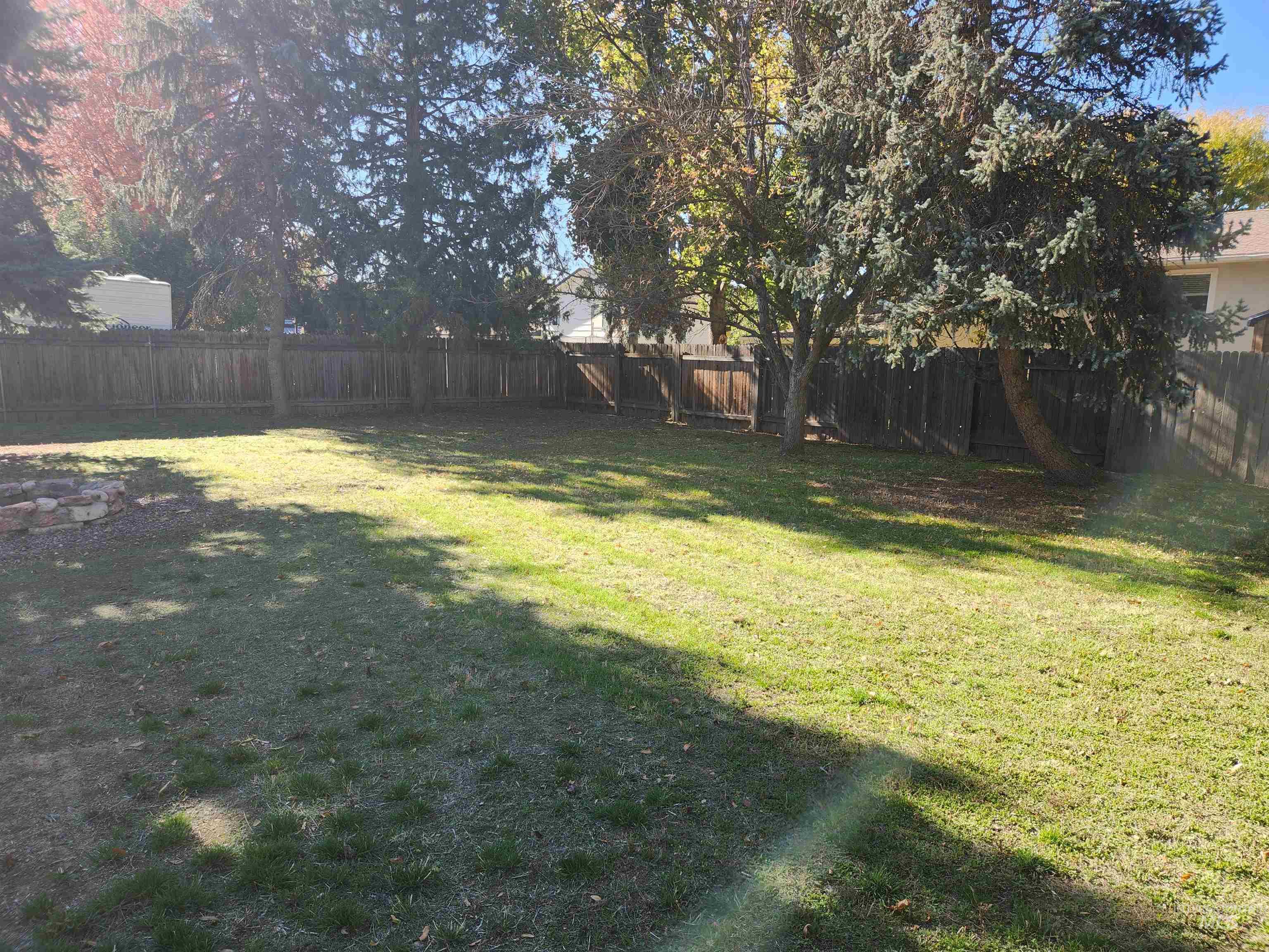 5311 N Marcliffe Property Photo 20