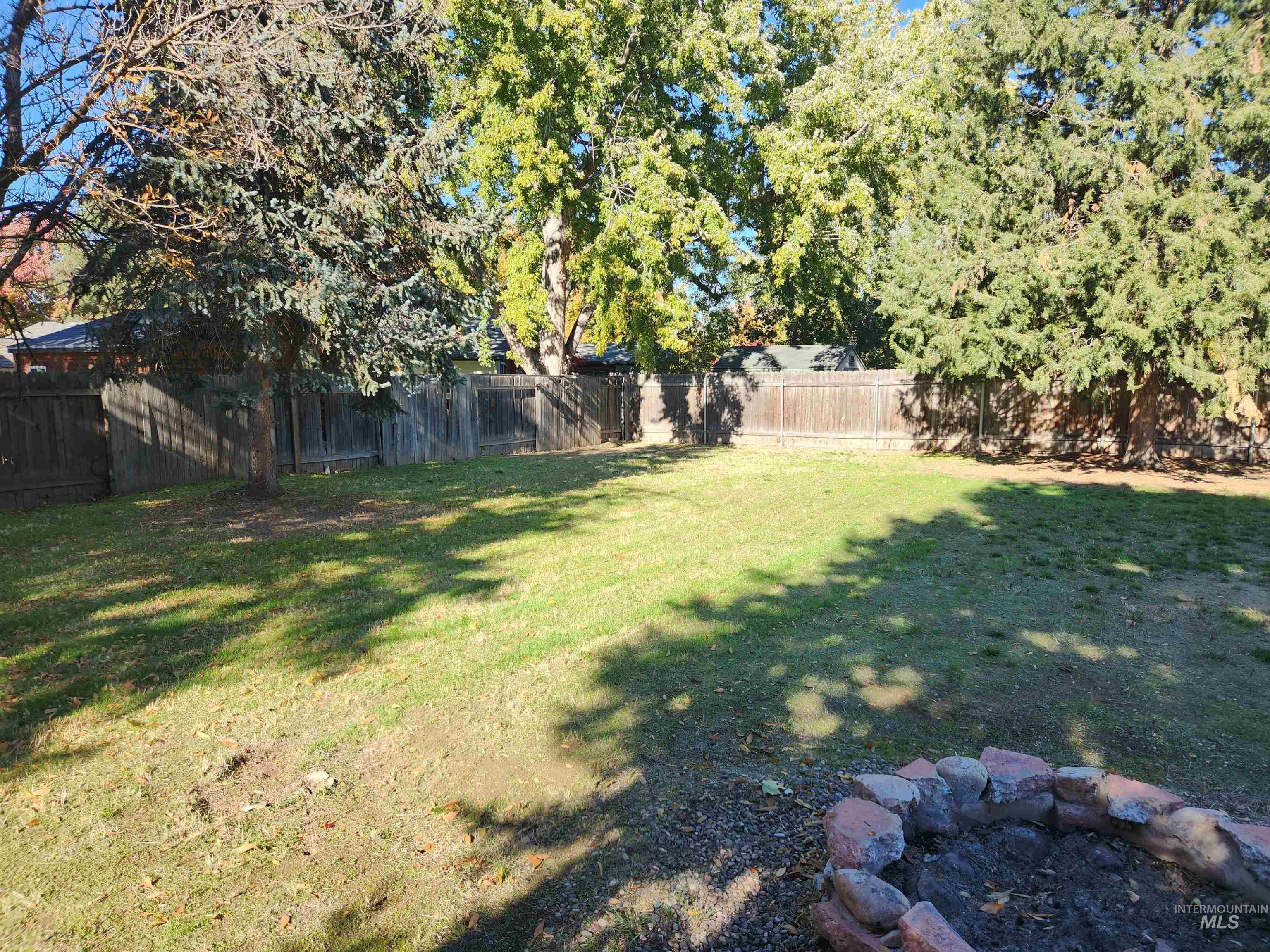 5311 N Marcliffe Property Photo 21