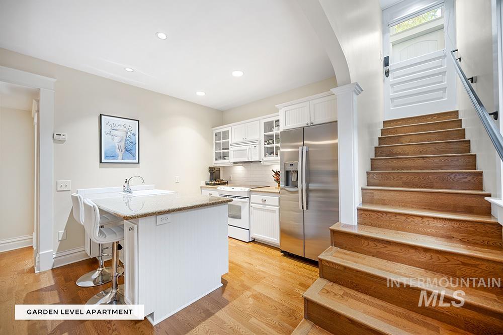 1519 W Jefferson St Property Photo 18