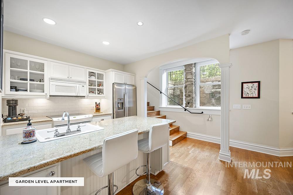 1519 W Jefferson St Property Photo 19