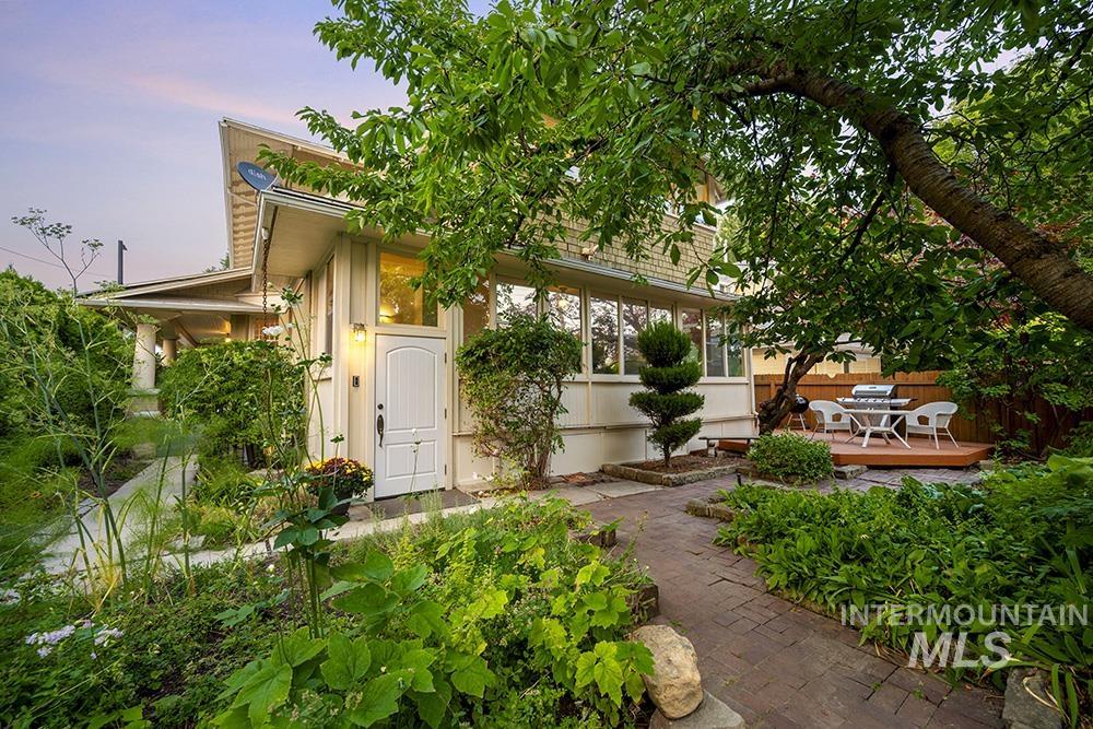 1519 W Jefferson St Property Photo 25