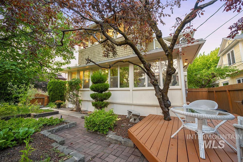 1519 W Jefferson St Property Photo 26