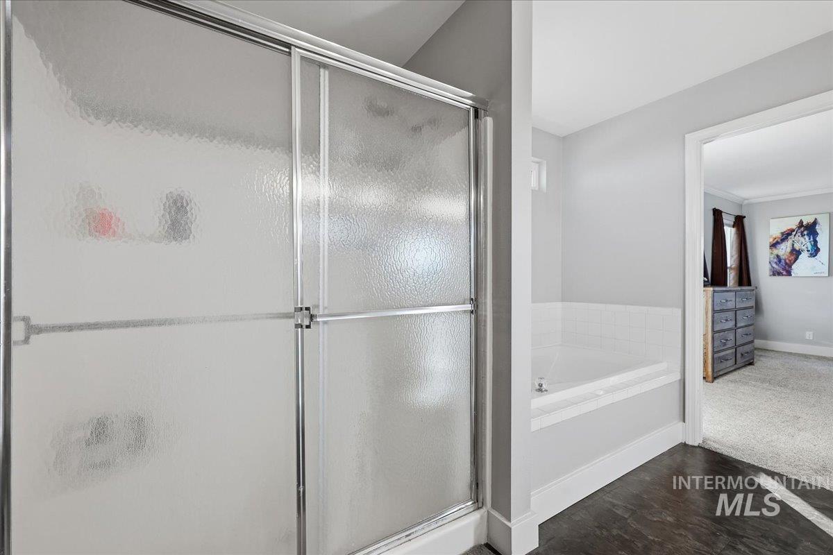 3293 W Twin View Ln Property Photo 18