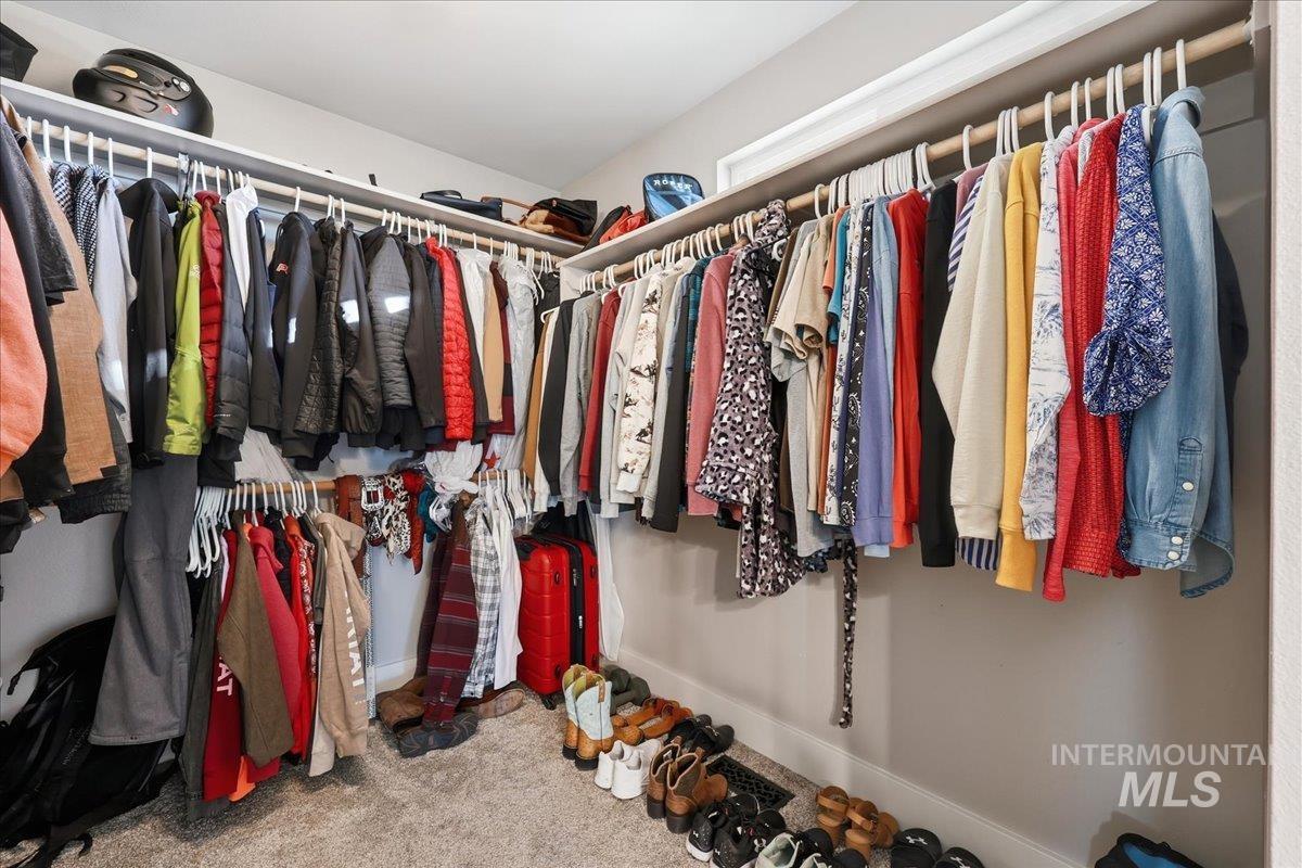 3293 W Twin View Ln Property Photo 21