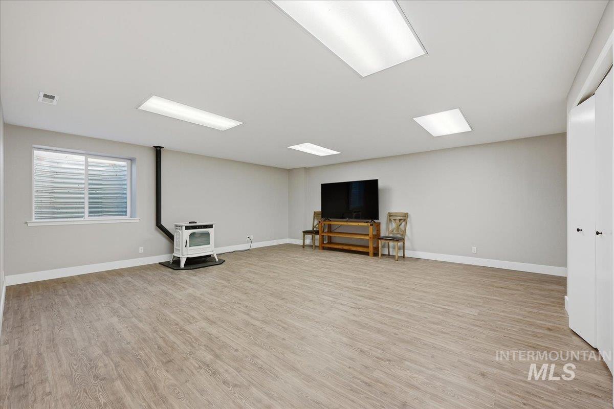 3293 W Twin View Ln Property Photo 30