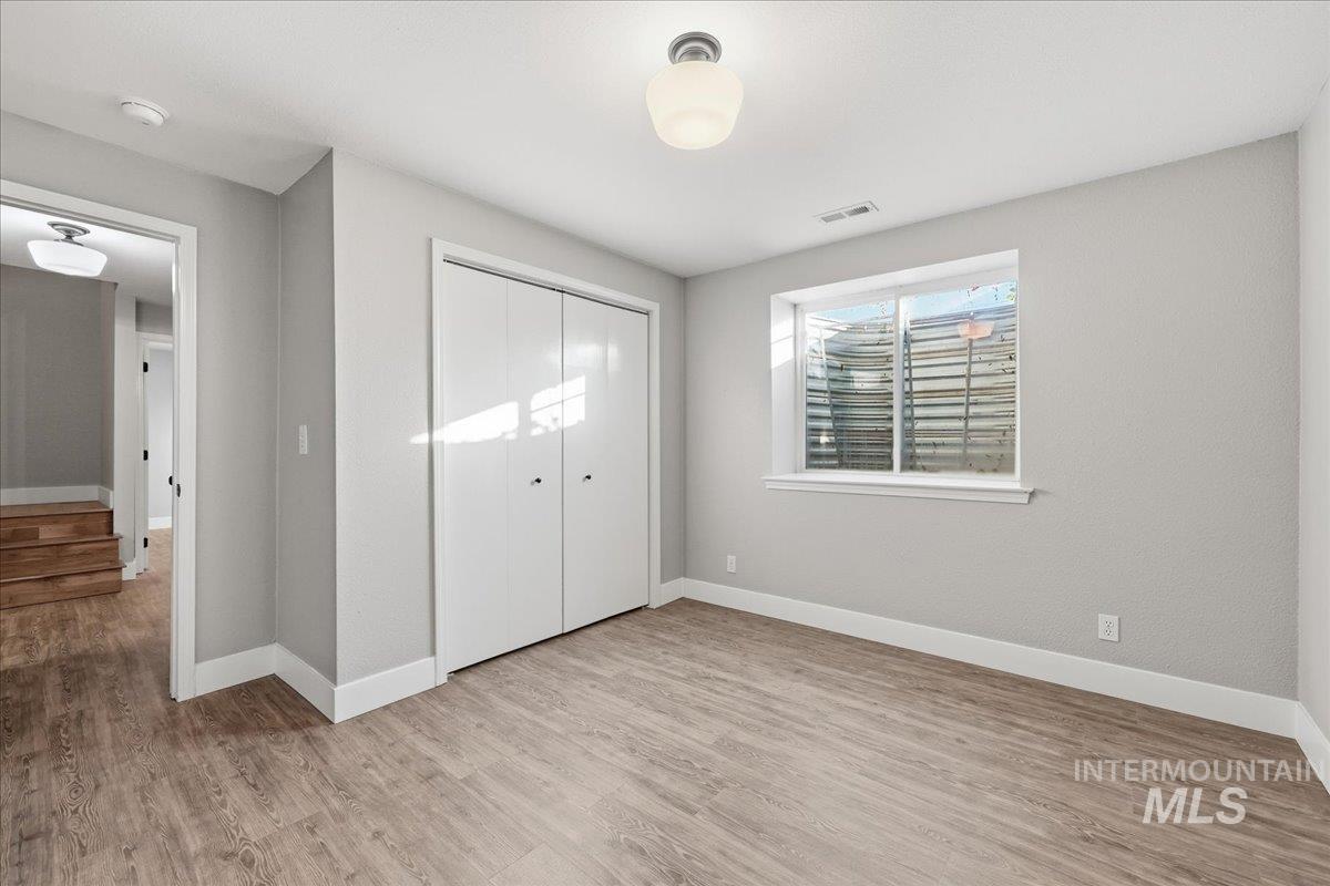 3293 W Twin View Ln Property Photo 34