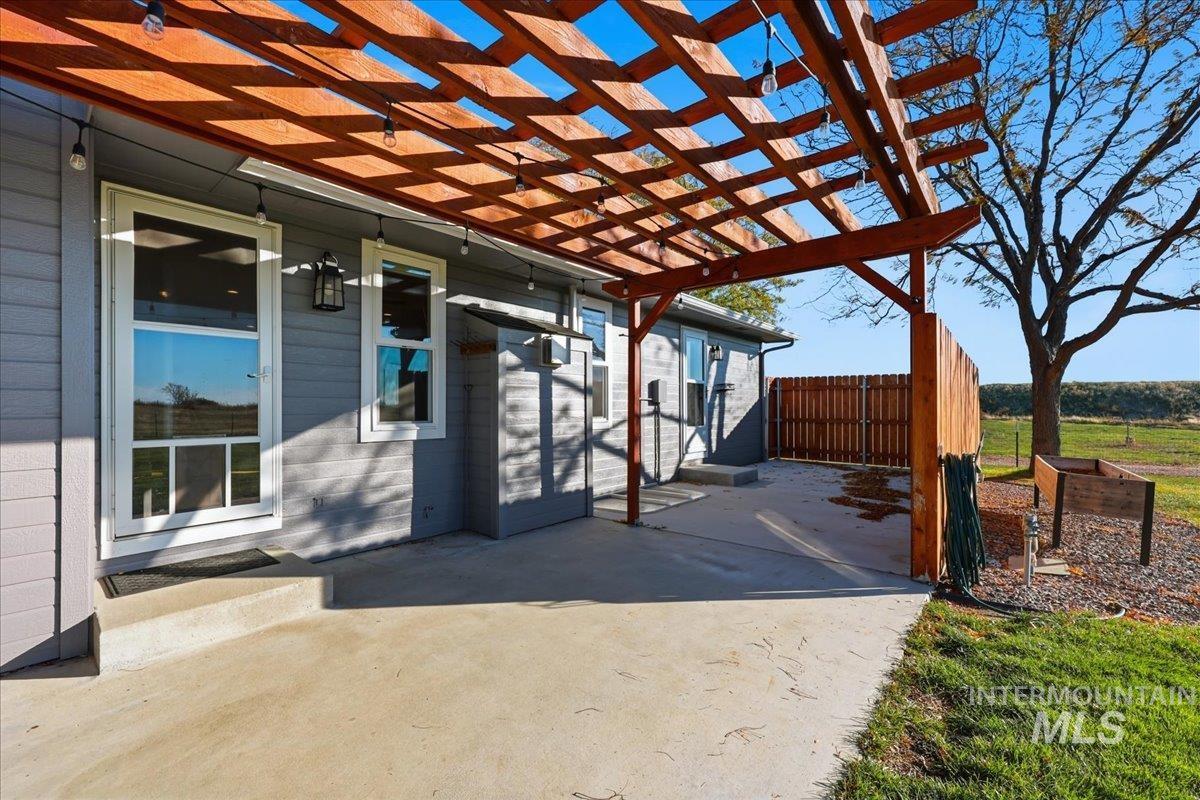 3293 W Twin View Ln Property Photo 38