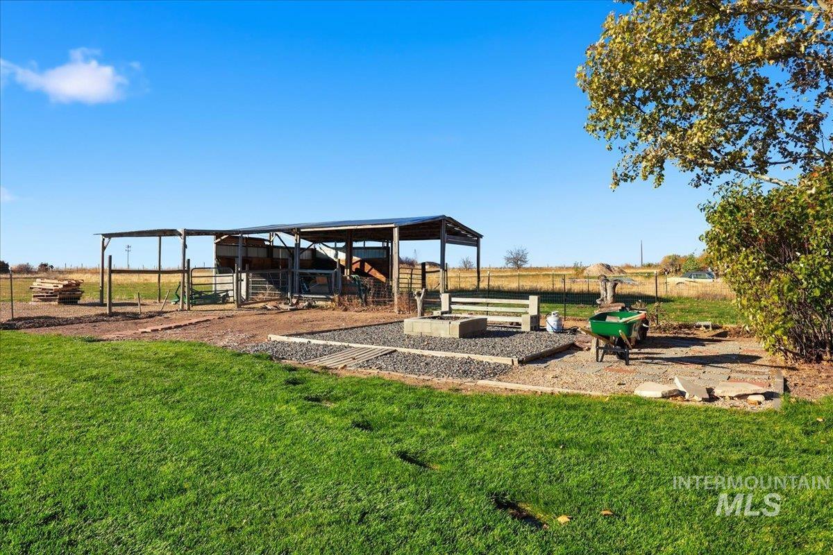 3293 W Twin View Ln Property Photo 39