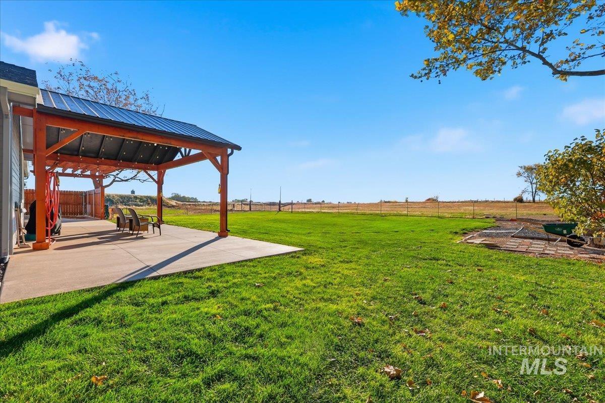 3293 W Twin View Ln Property Photo 43