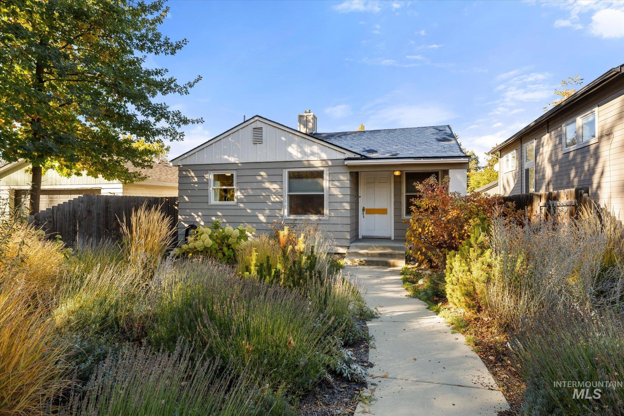 2013 N 30th St Property Photo 1