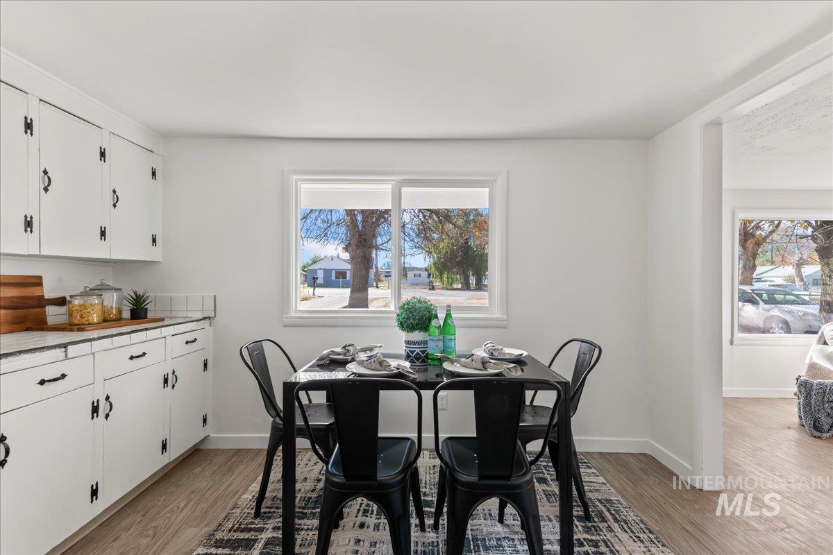 442 1st St N Property Photo 10