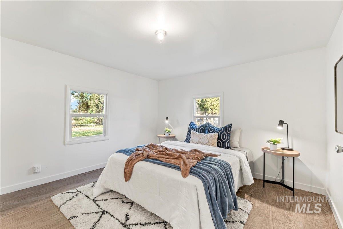 442 1st St N Property Photo 11