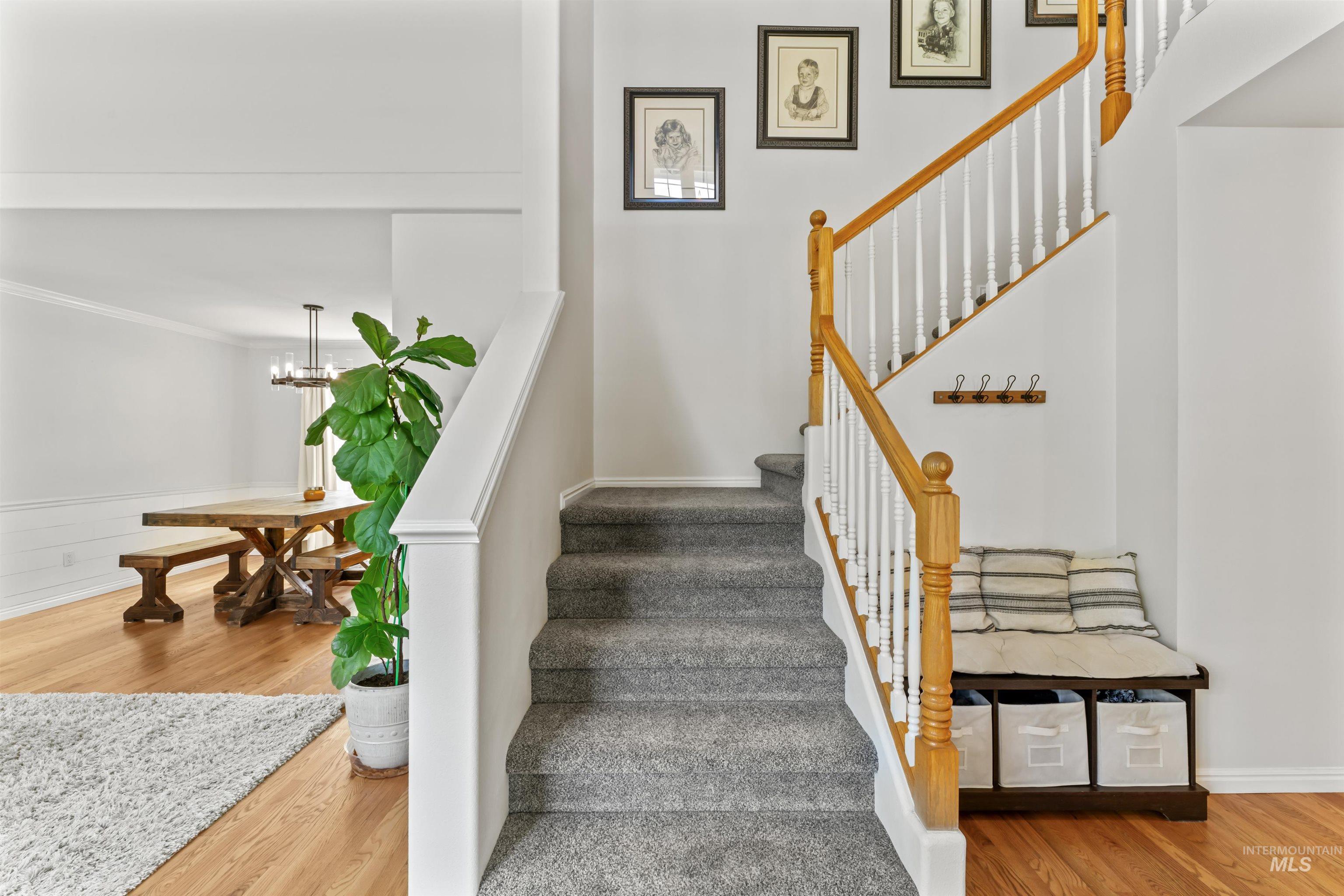 8007 W Scardale Ct. Property Photo 13