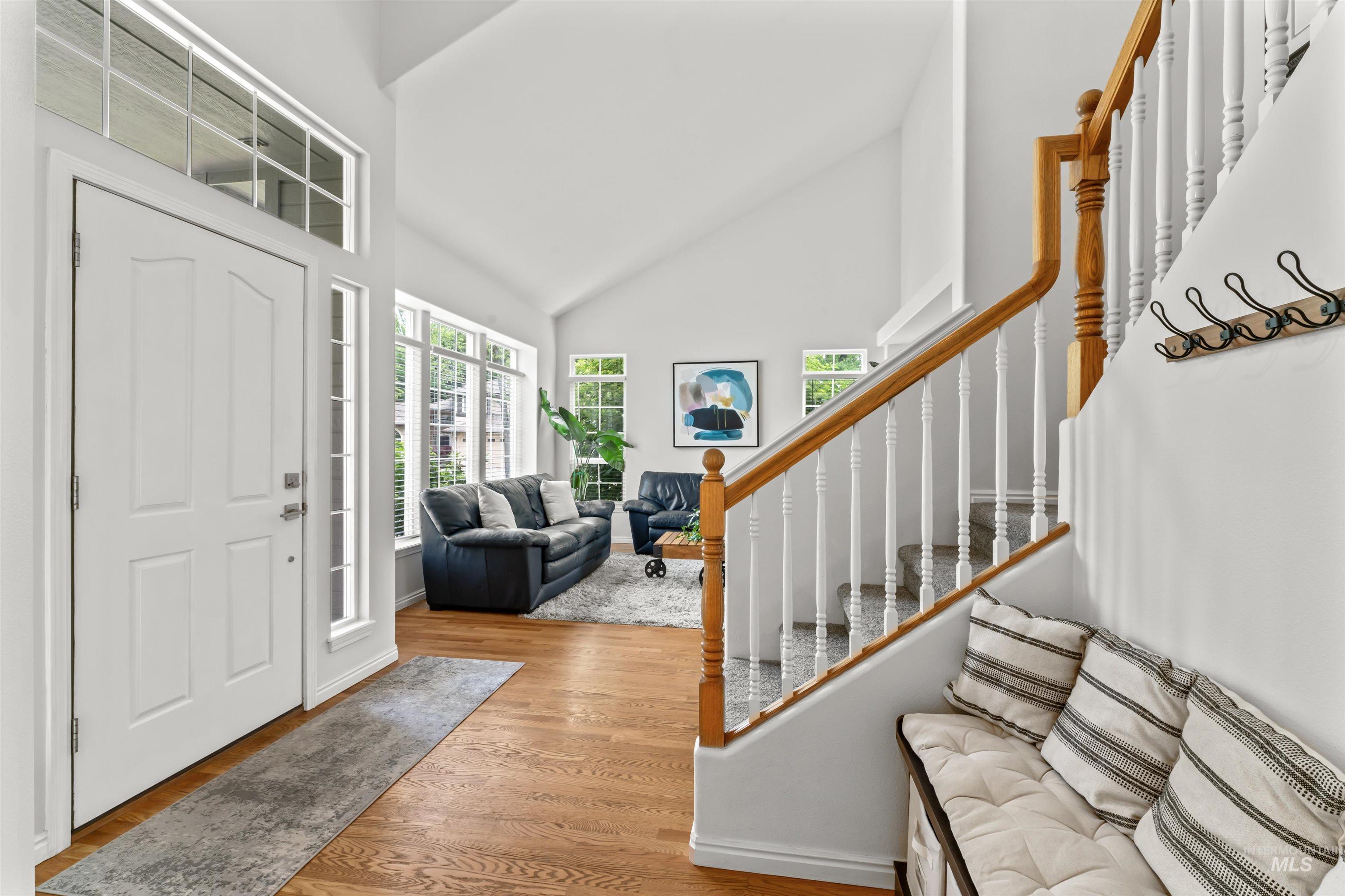 8007 W Scardale Ct. Property Photo 14