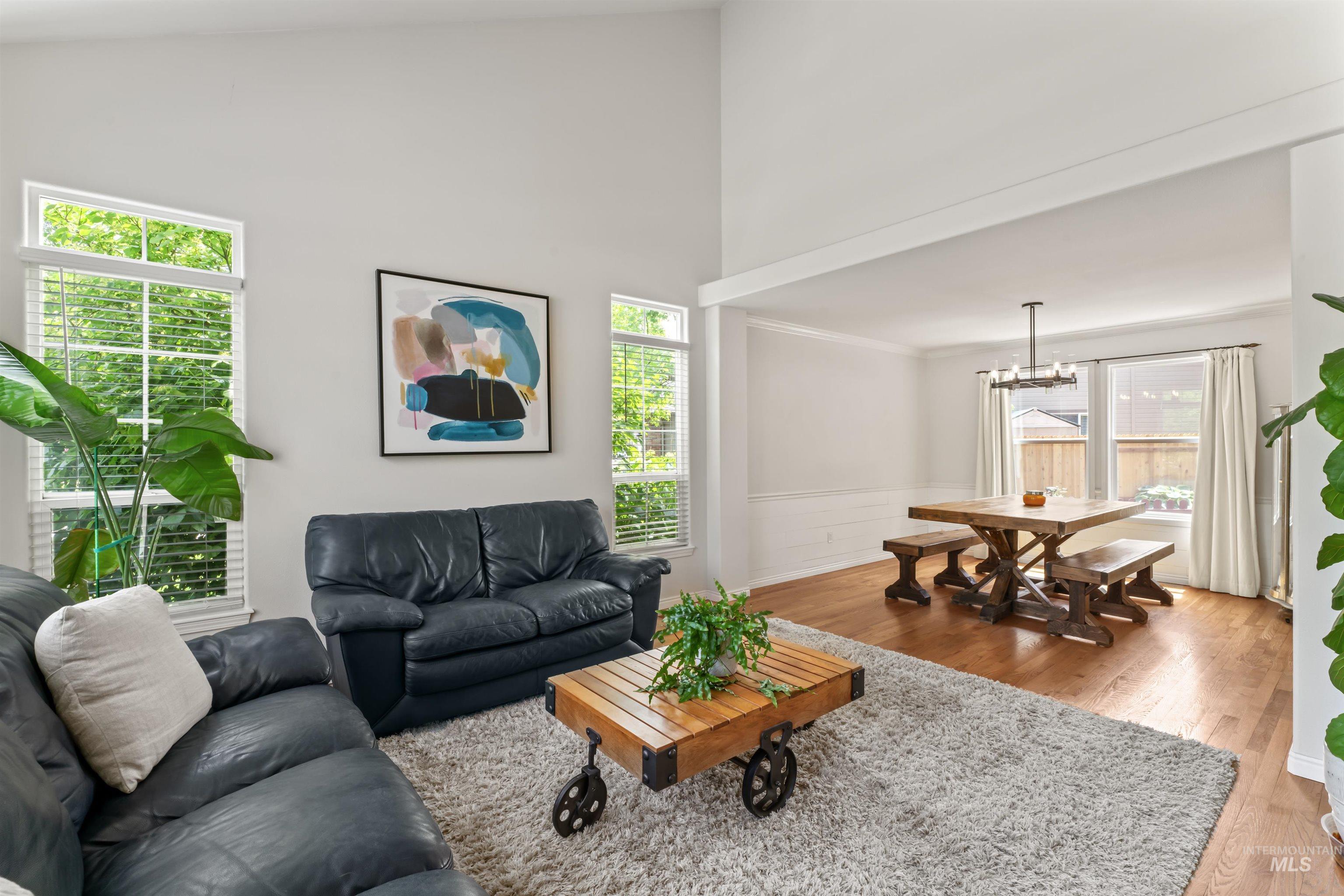 8007 W Scardale Ct. Property Photo 15