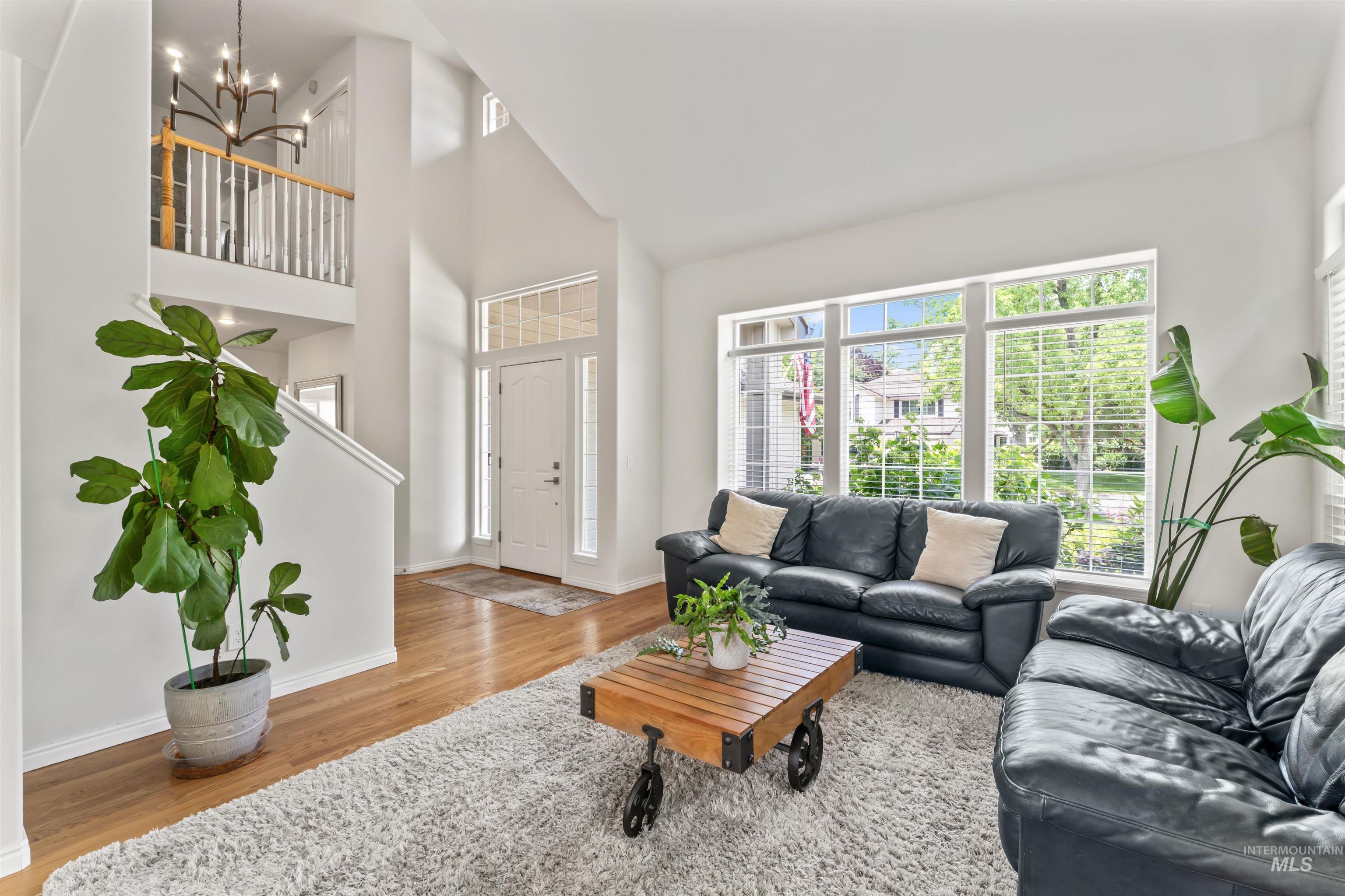 8007 W Scardale Ct. Property Photo 16