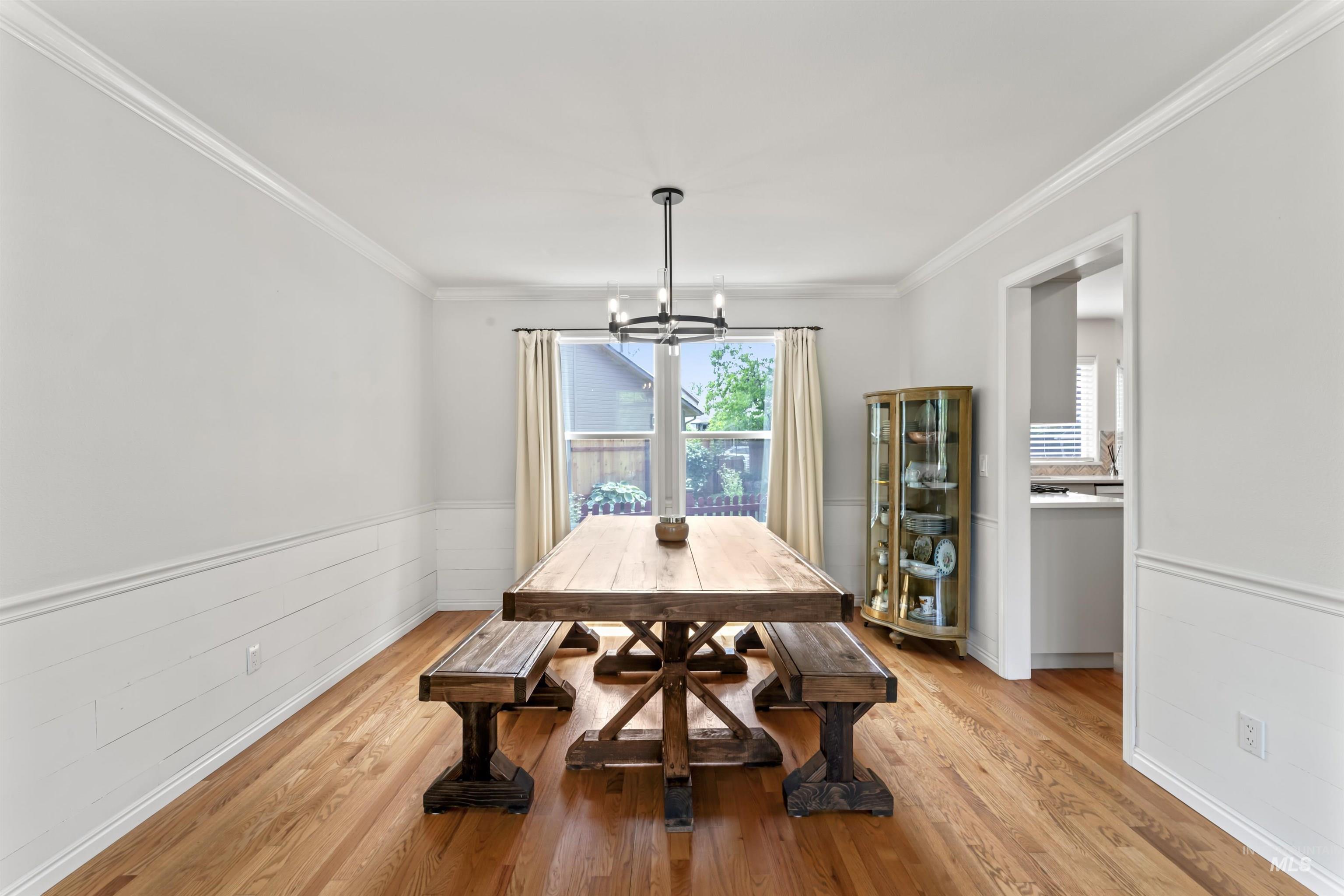 8007 W Scardale Ct. Property Photo 17