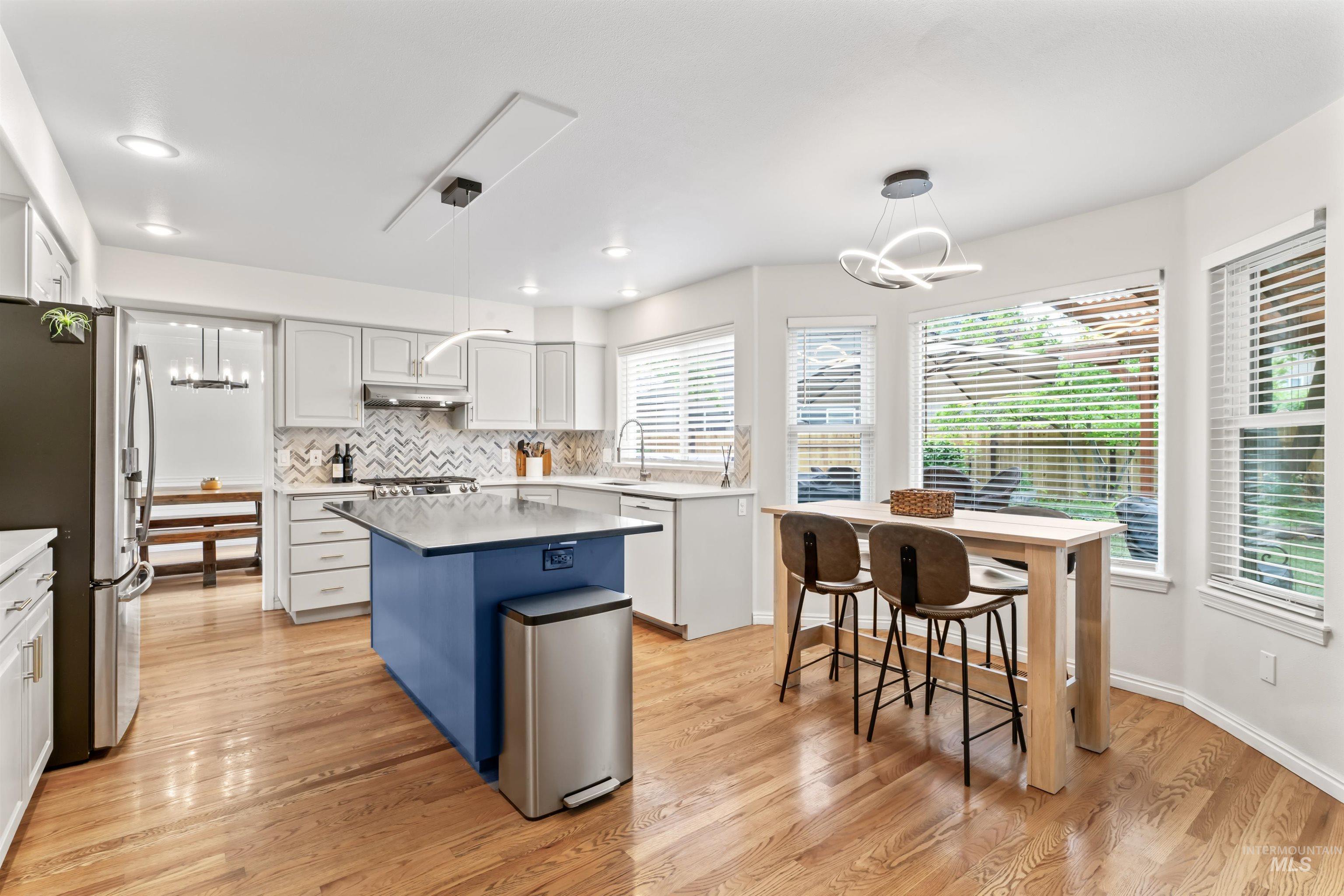 8007 W Scardale Ct. Property Photo 18