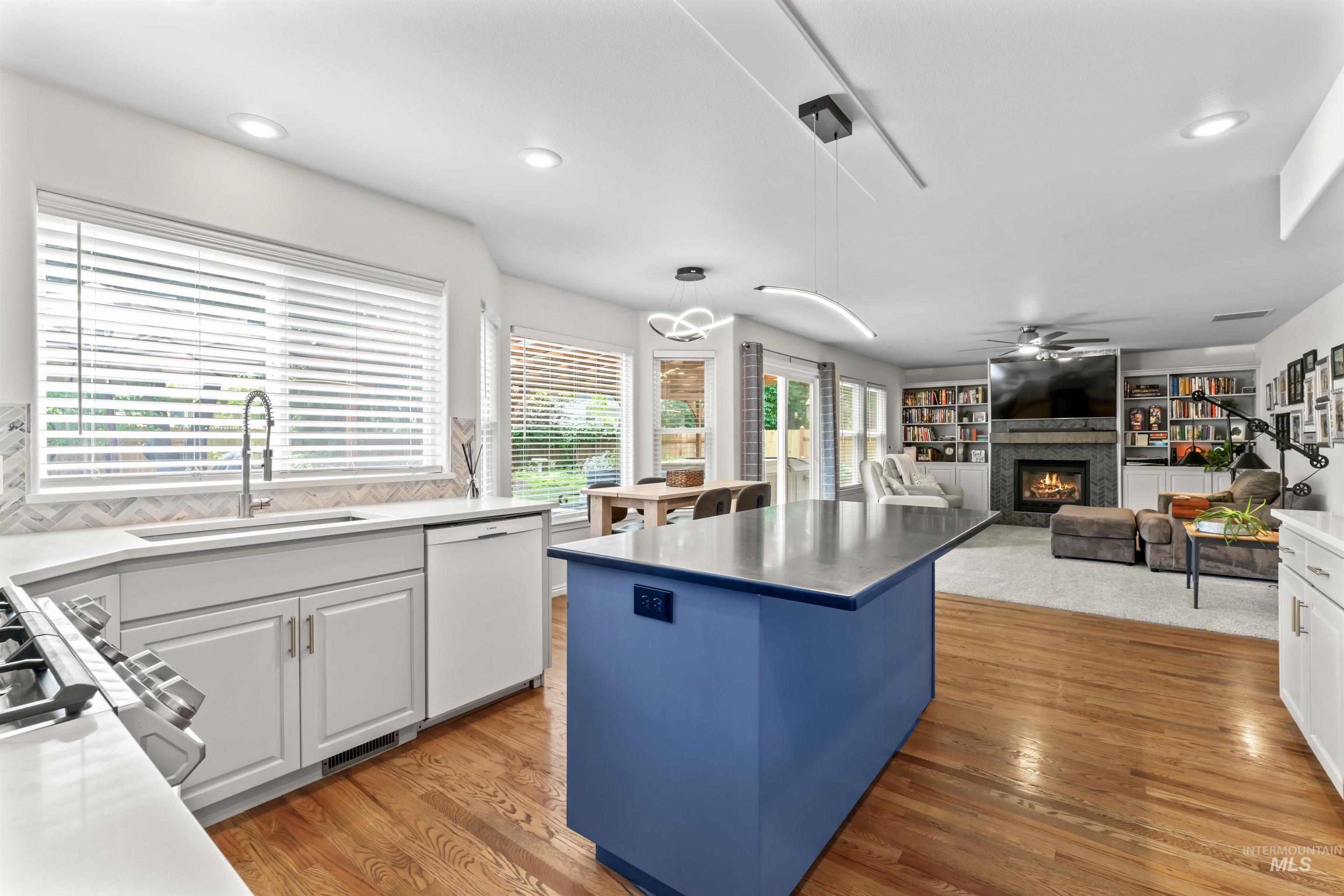 8007 W Scardale Ct. Property Photo 19